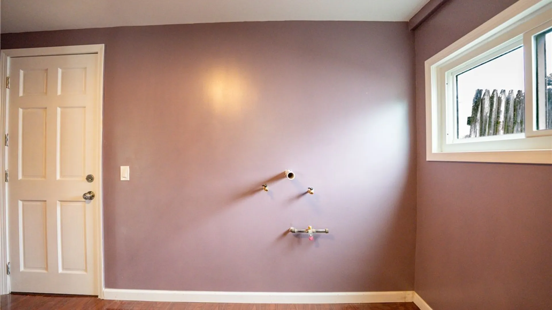 Property at 1889 Broadway, Grand Island, NY 14072 24