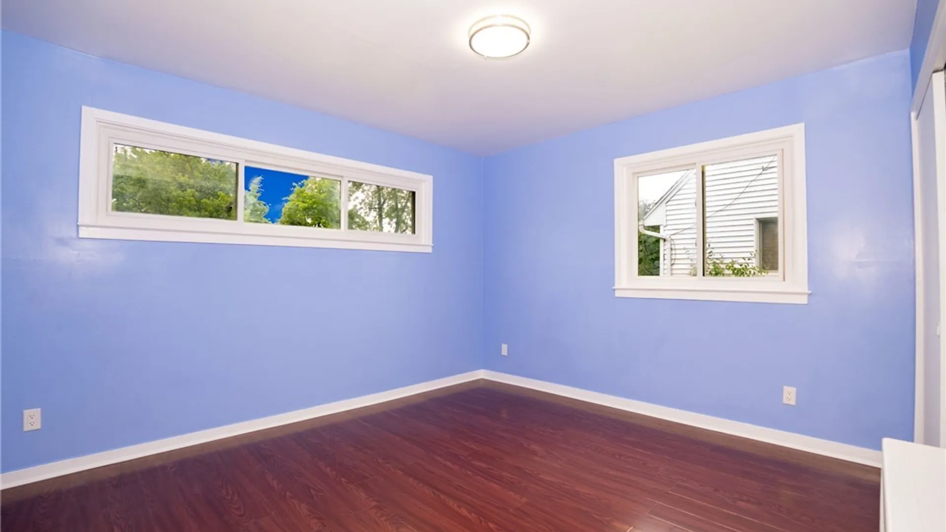 Property at 1889 Broadway, Grand Island, NY 14072 26