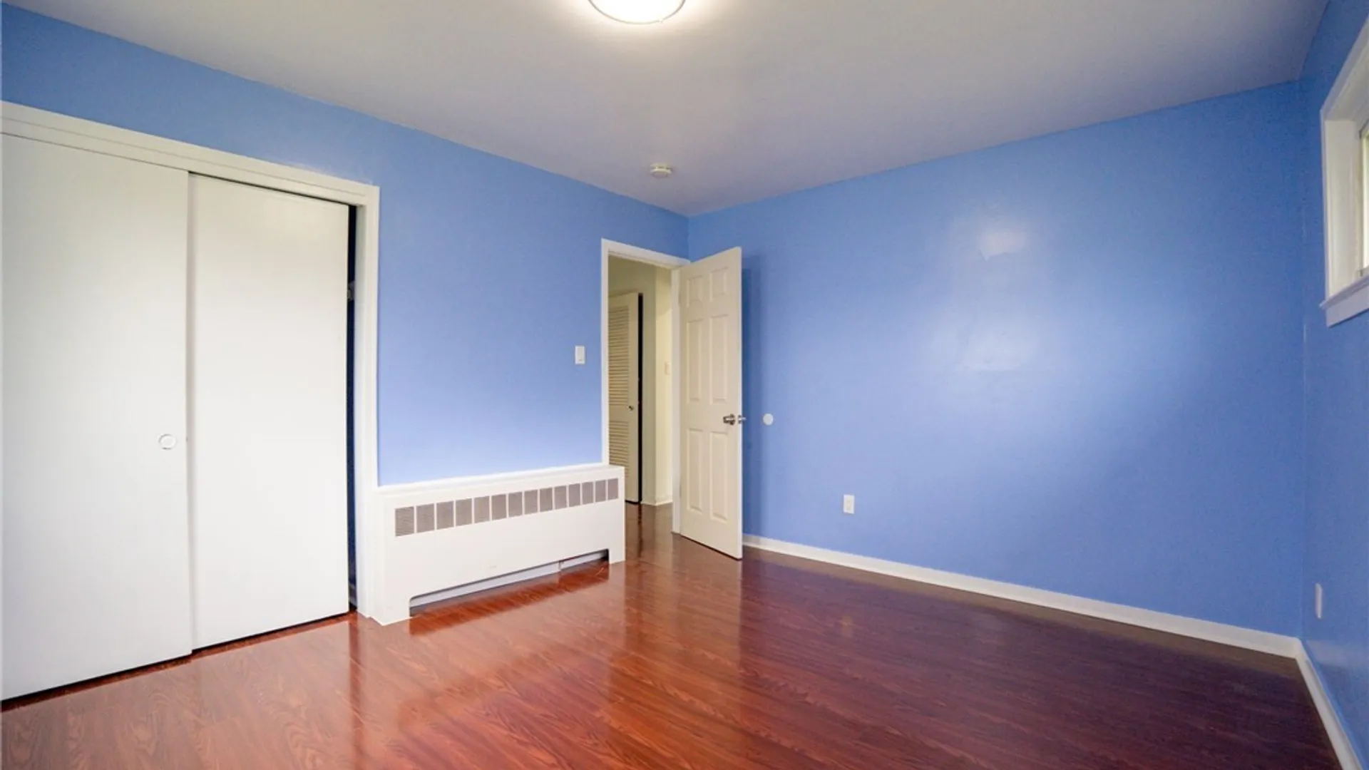 Property at 1889 Broadway, Grand Island, NY 14072 27