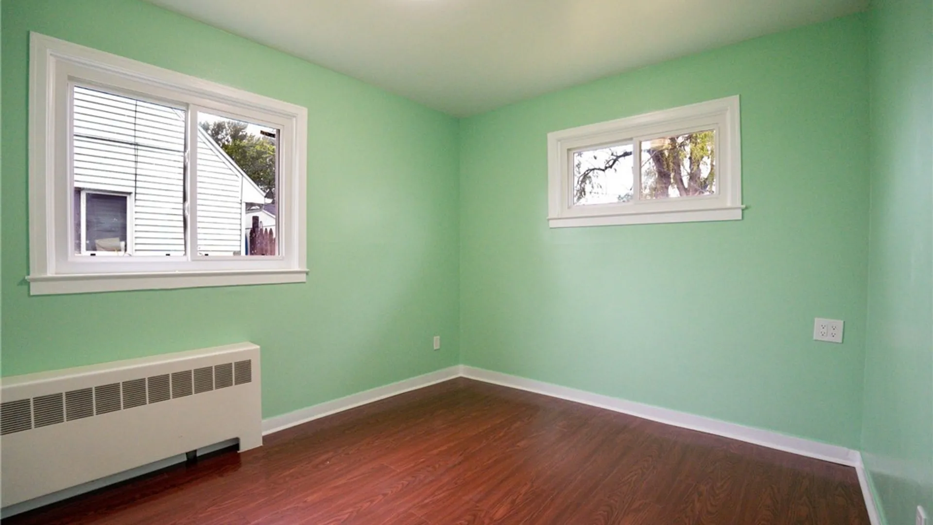 Property at 1889 Broadway, Grand Island, NY 14072 28