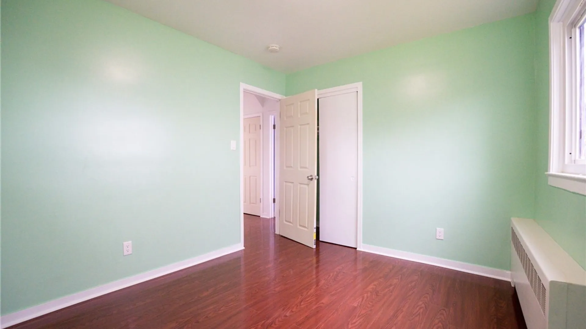 Property at 1889 Broadway, Grand Island, NY 14072 29