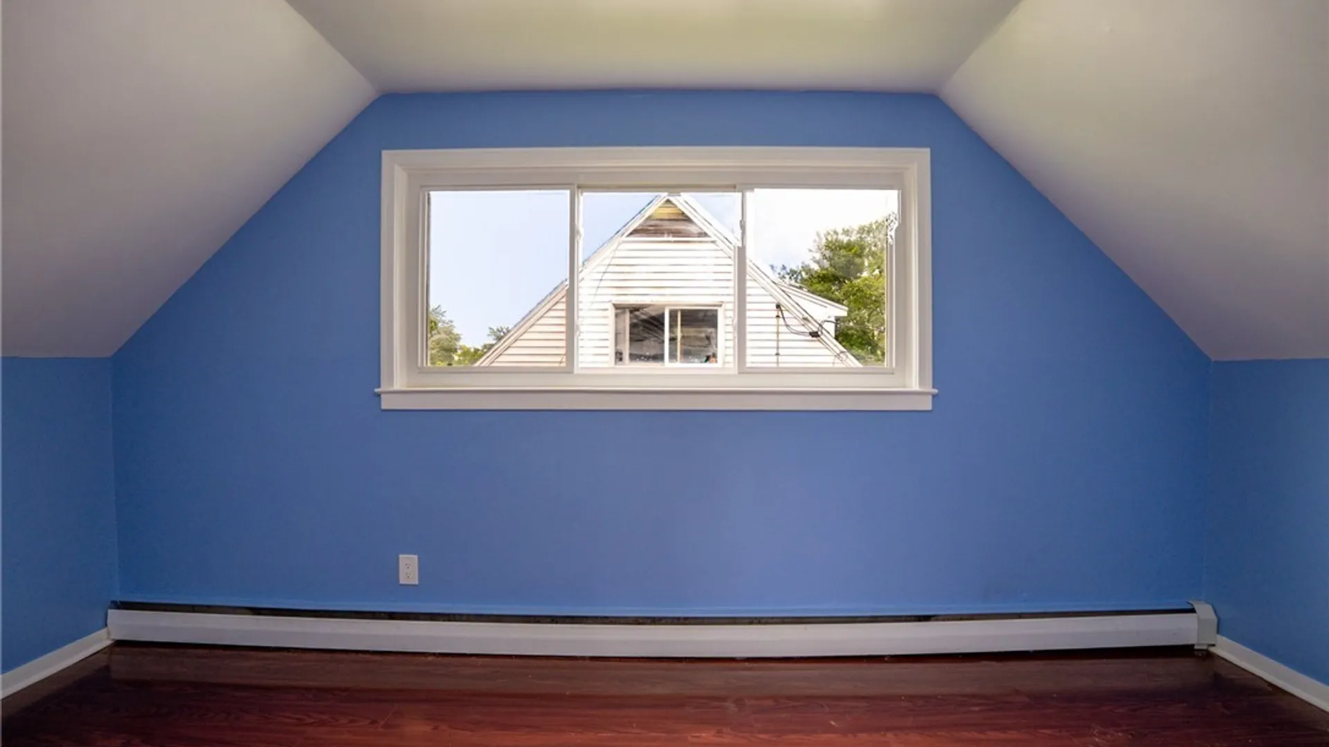 Property at 1889 Broadway, Grand Island, NY 14072 32