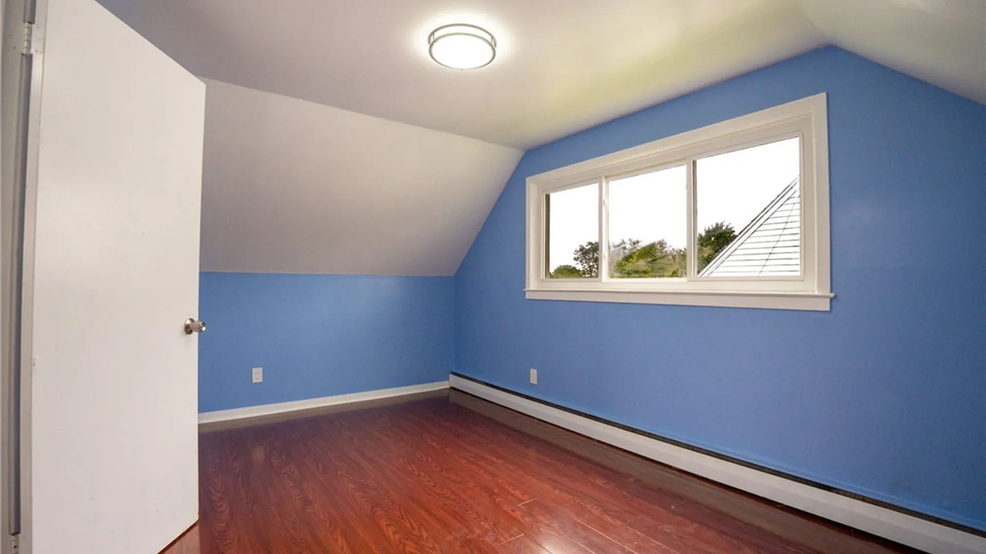 Property at 1889 Broadway, Grand Island, NY 14072 33