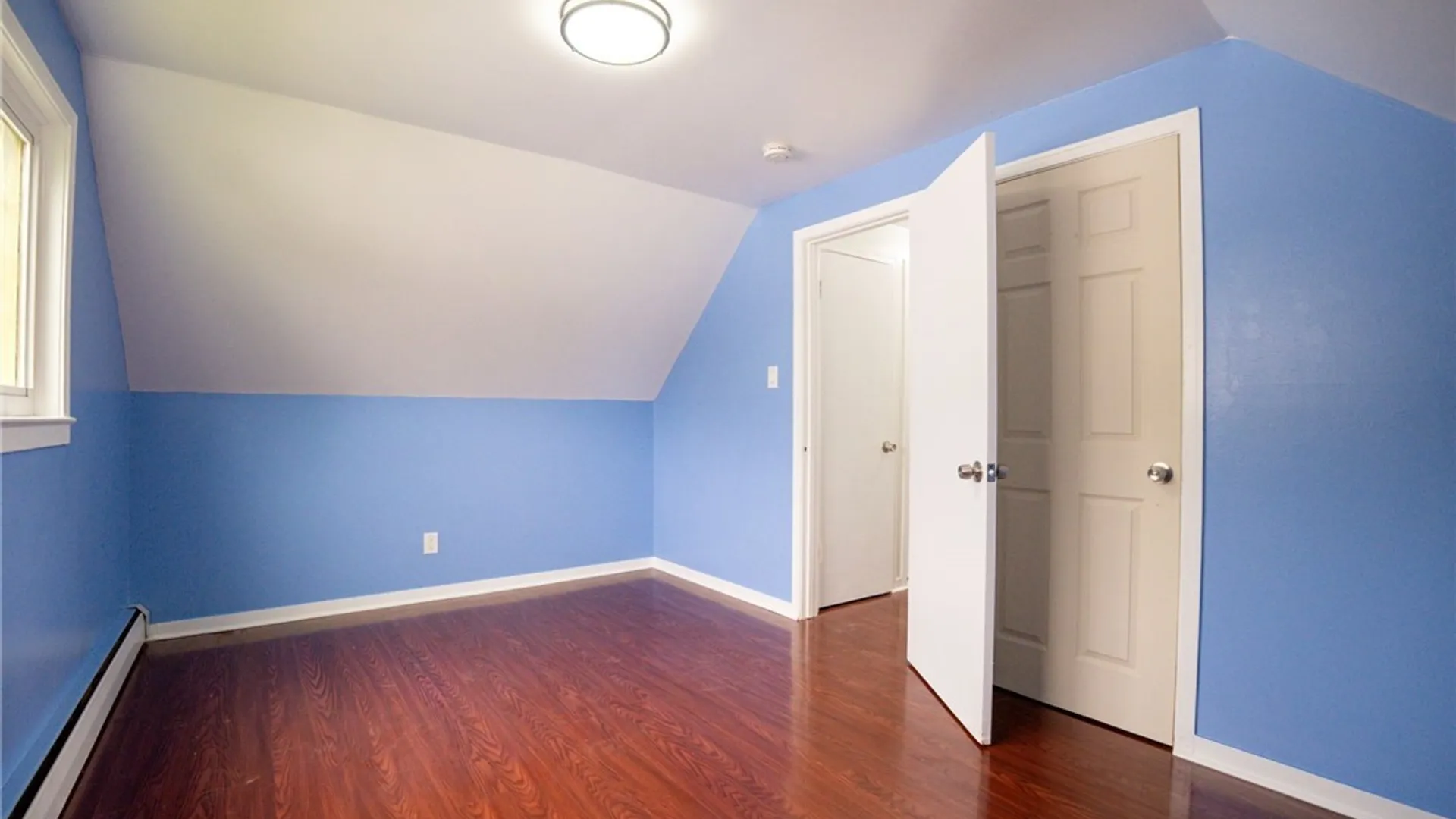Property at 1889 Broadway, Grand Island, NY 14072 34