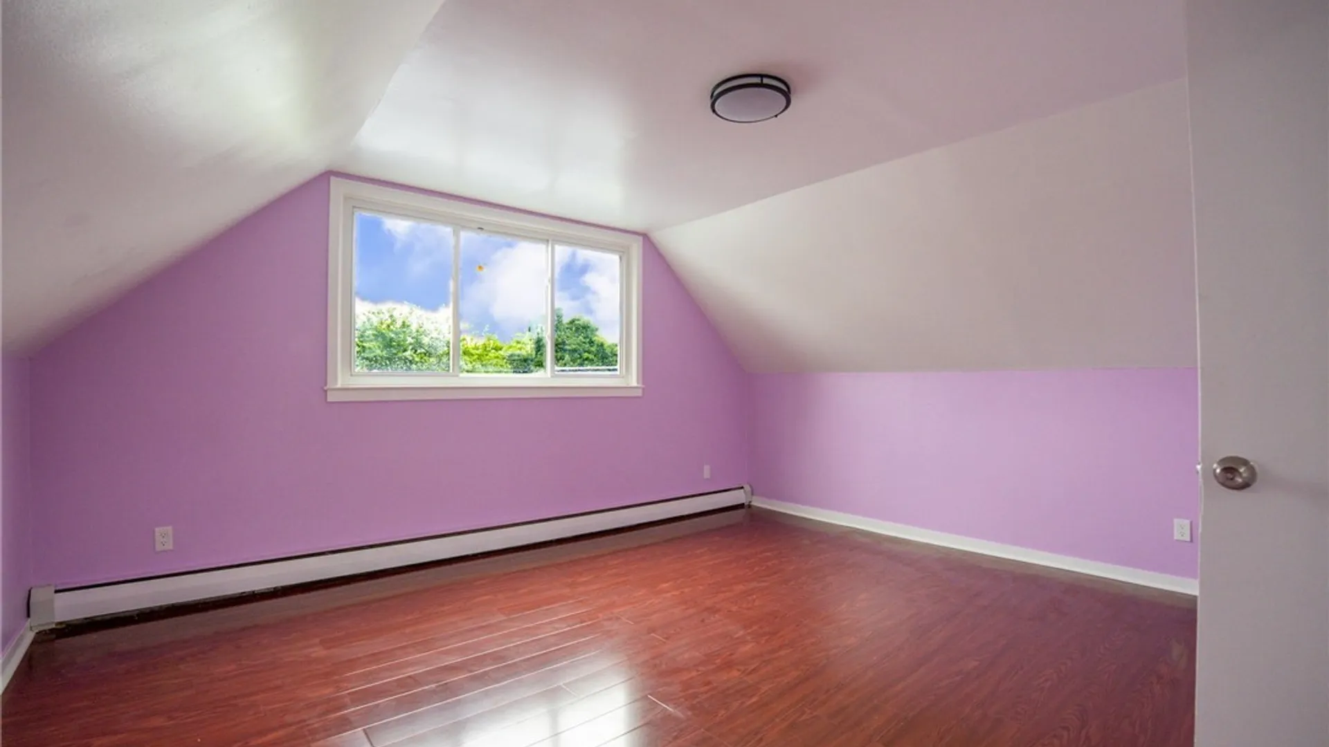 Property at 1889 Broadway, Grand Island, NY 14072 38