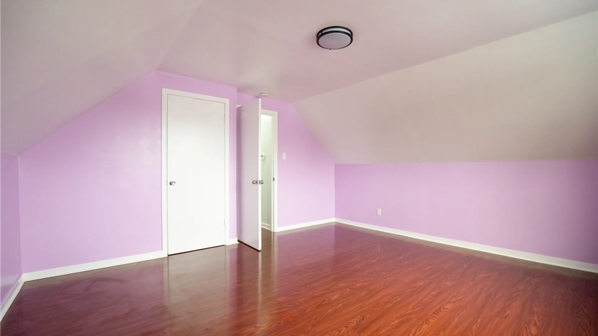 Property at 1889 Broadway, Grand Island, NY 14072 39
