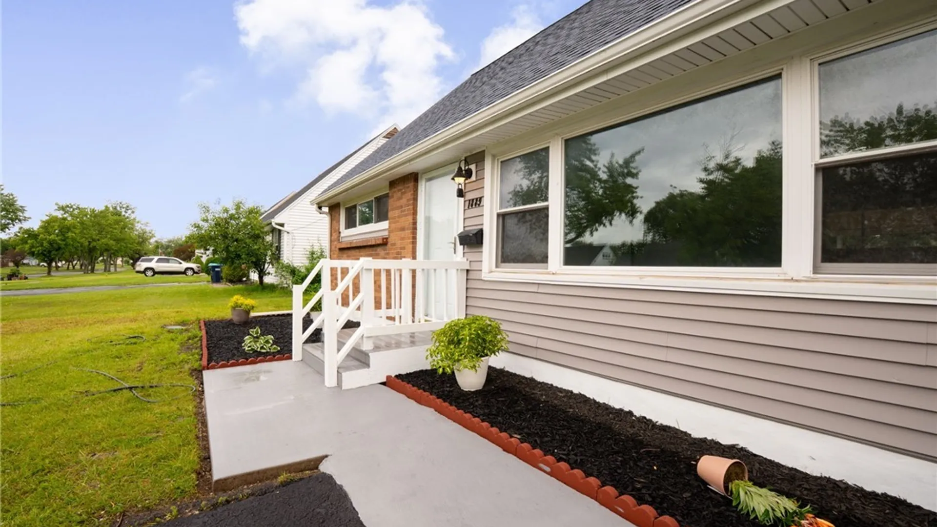 Property at 1889 Broadway, Grand Island, NY 14072 5