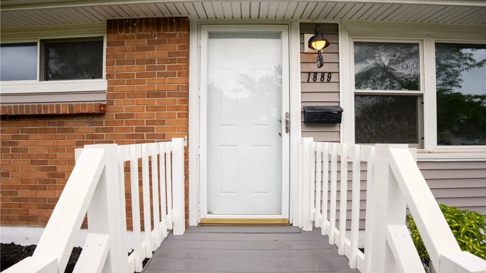 Property at 1889 Broadway, Grand Island, NY 14072 6