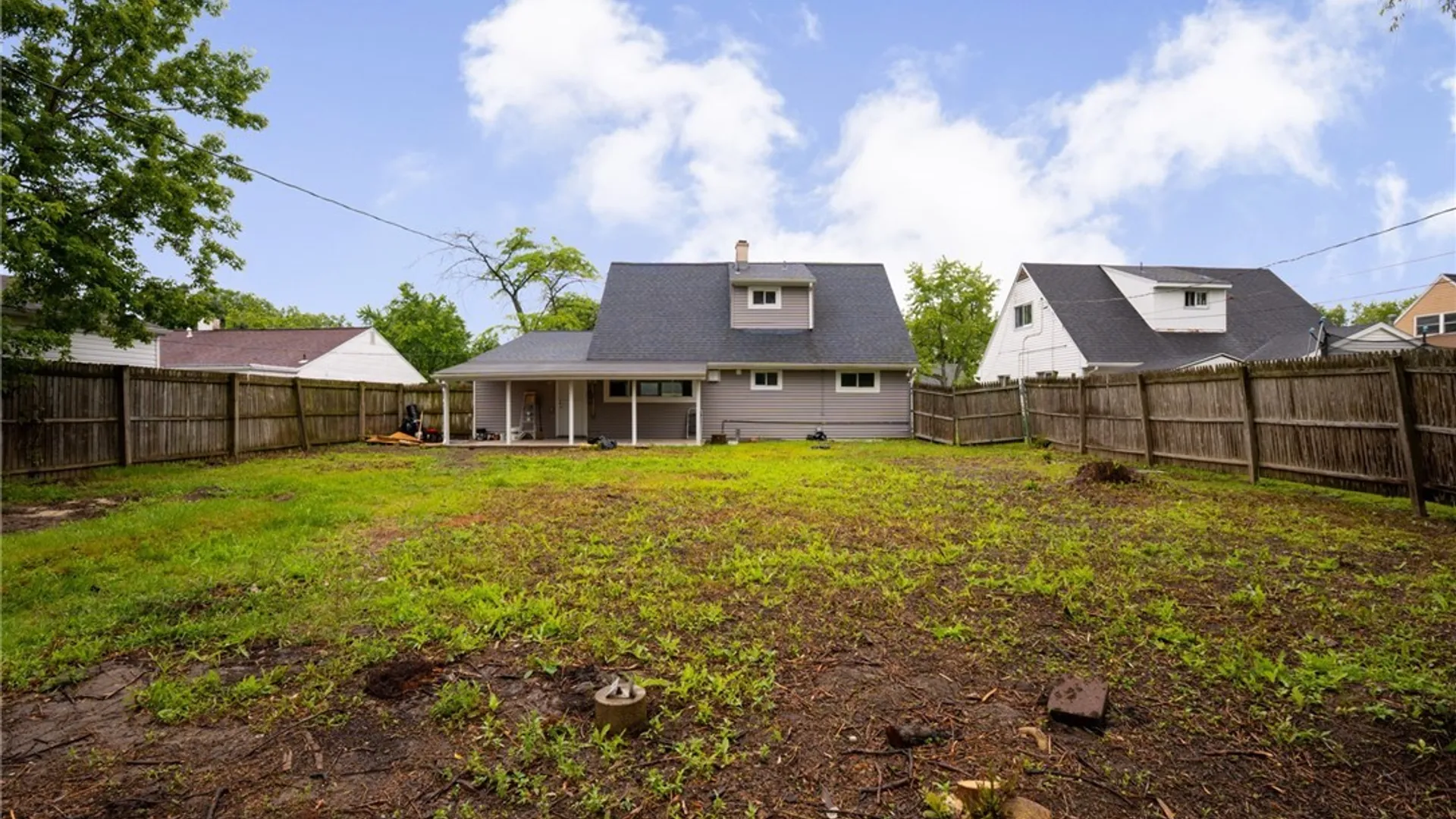 Property at 1889 Broadway, Grand Island, NY 14072 7