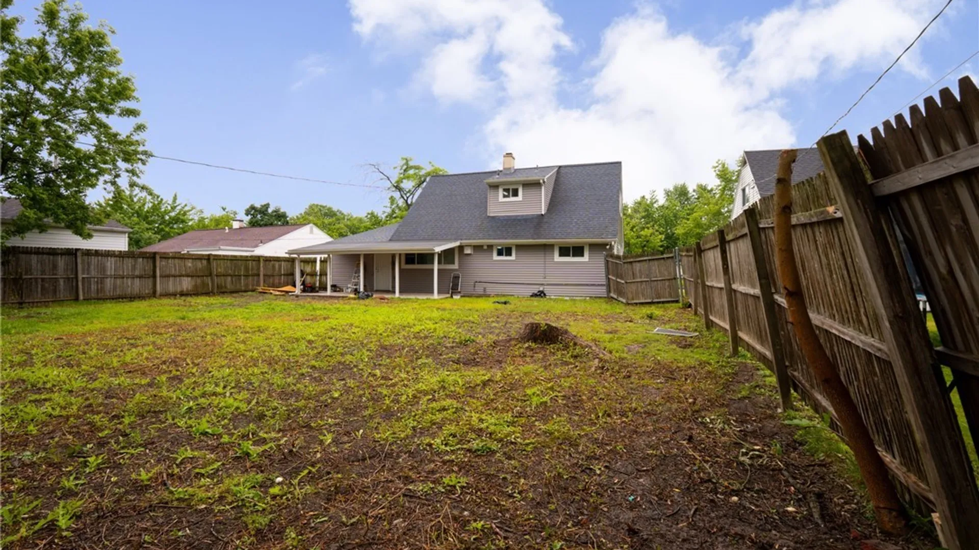 Property at 1889 Broadway, Grand Island, NY 14072 8