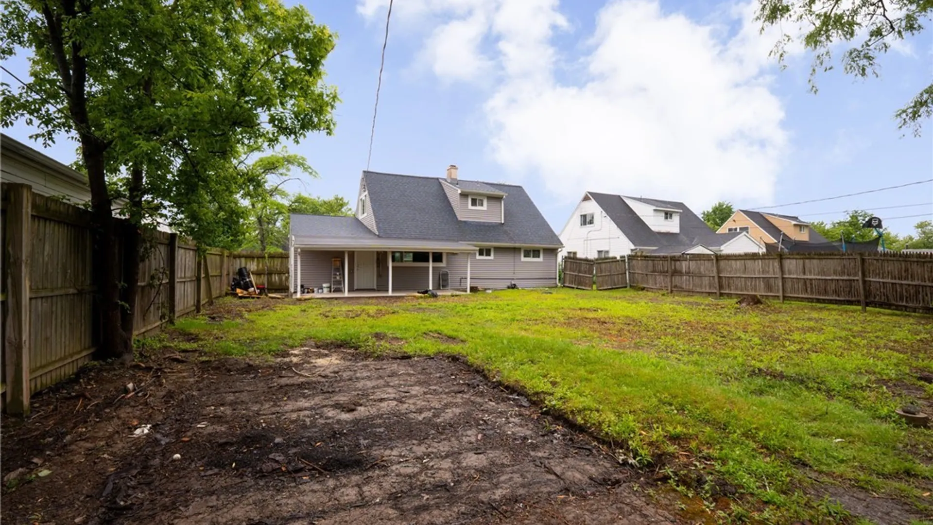 Property at 1889 Broadway, Grand Island, NY 14072 9