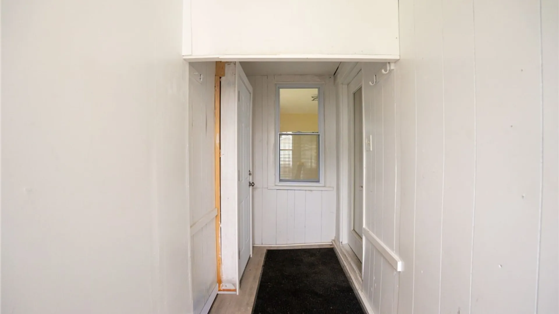 Property at 98 Hedley Street, Cheektowaga, NY 14206 11