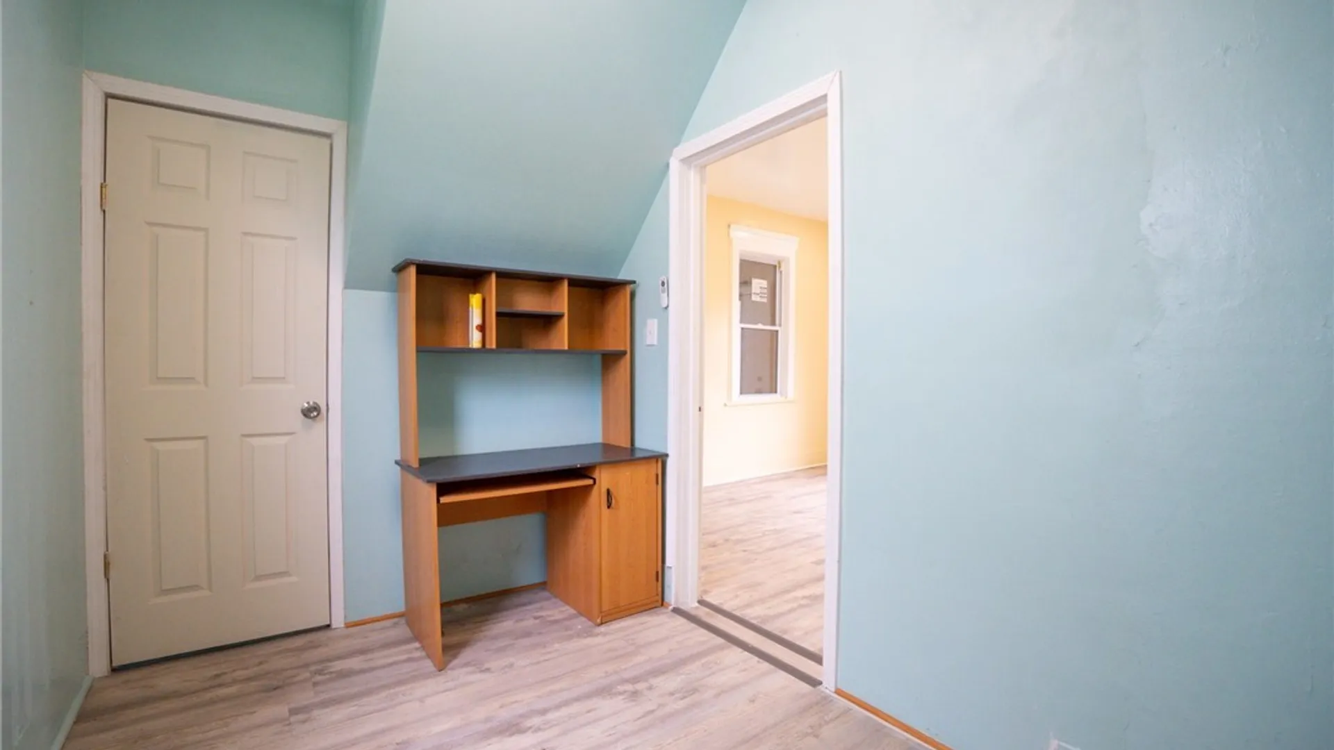 Property at 98 Hedley Street, Cheektowaga, NY 14206 22
