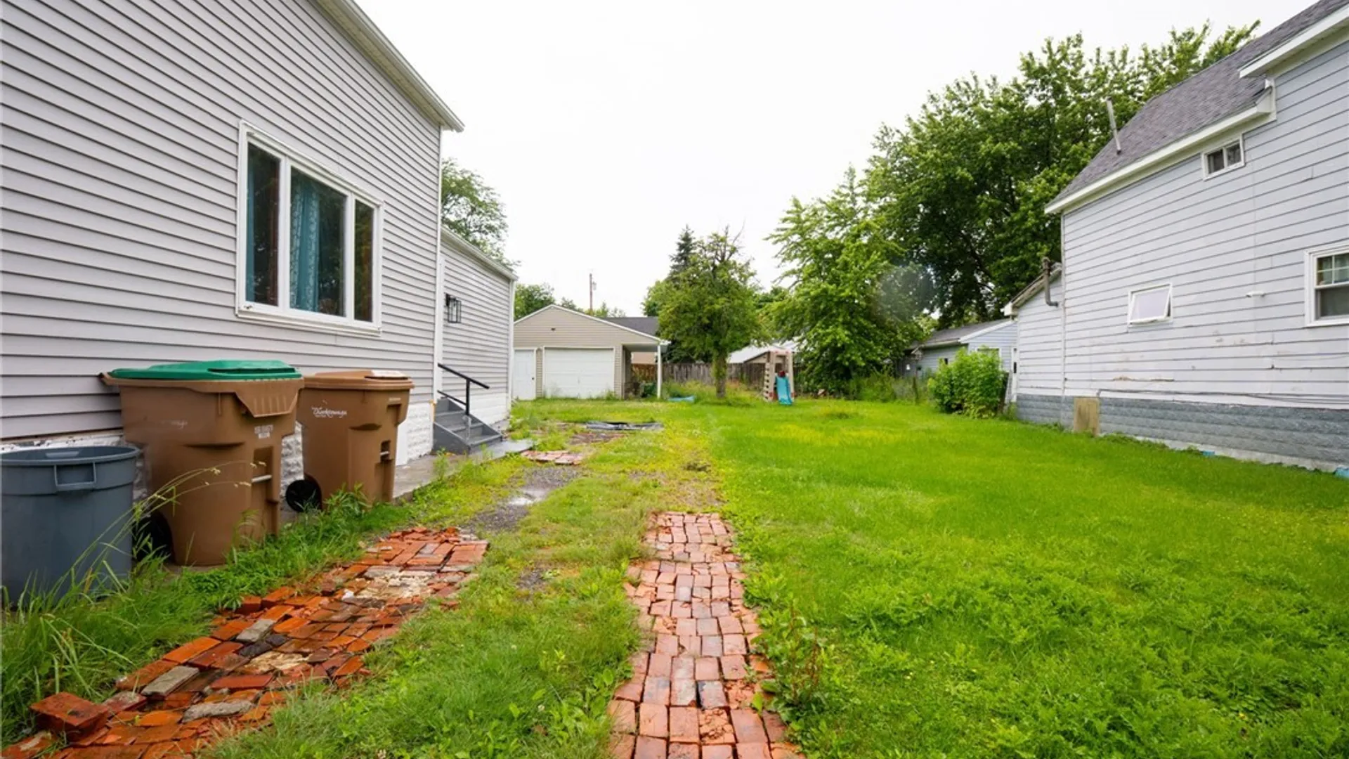Property at 98 Hedley Street, Cheektowaga, NY 14206 7