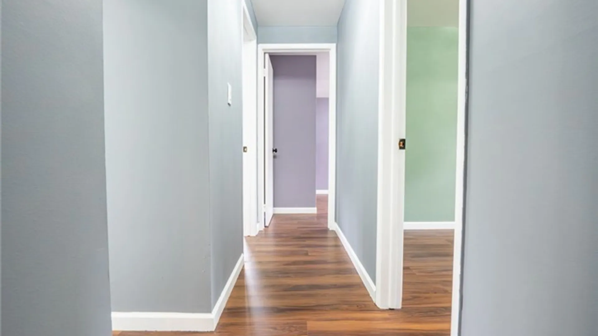 Property at 930 Sun Valley Drive, North Tonawanda, NY 14120 21