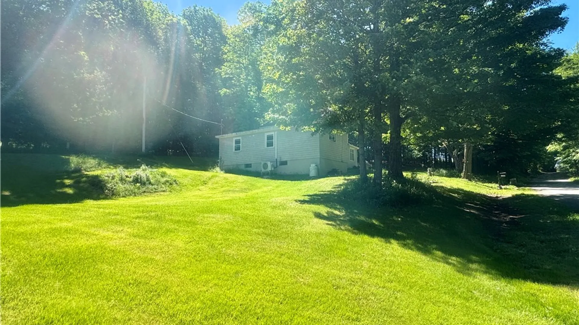 Property at 140 Camp Hill Road, Morris, NY 13843 18