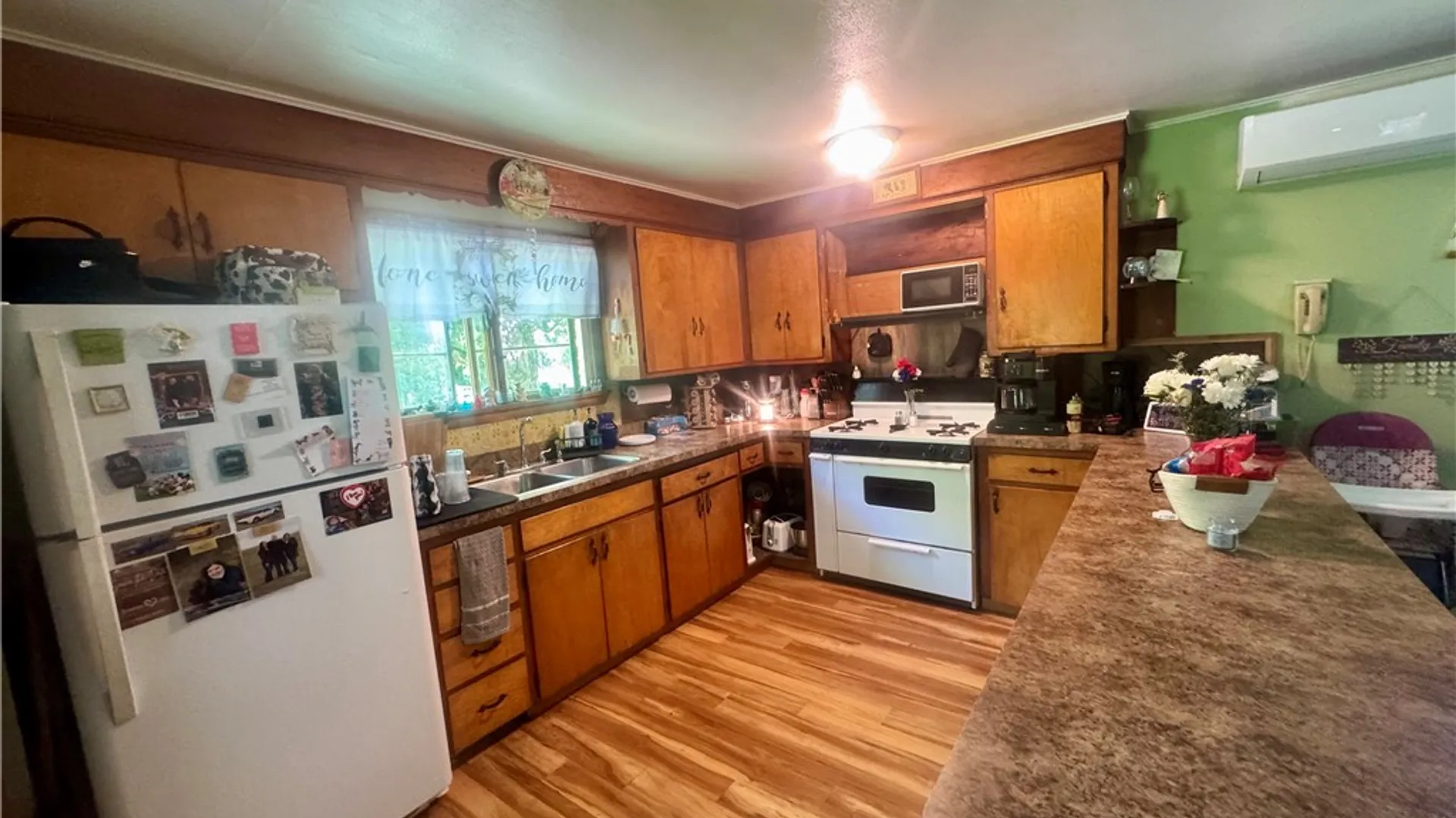 Property at 140 Camp Hill Road, Morris, NY 13843 5