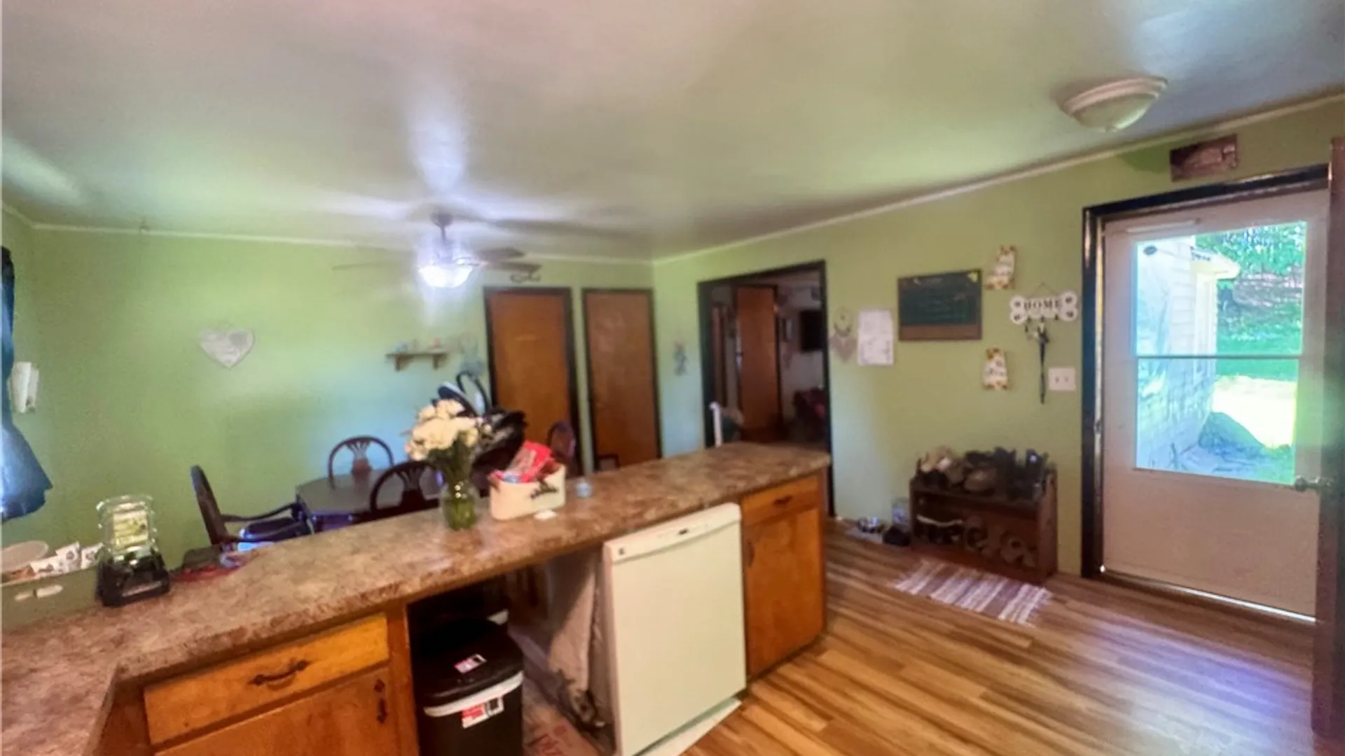 Property at 140 Camp Hill Road, Morris, NY 13843 6