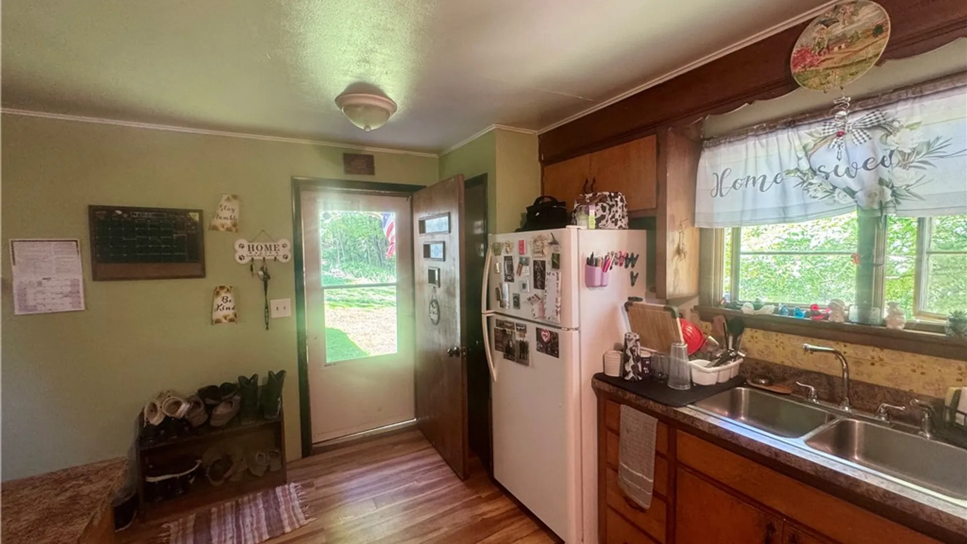 Property at 140 Camp Hill Road, Morris, NY 13843 7
