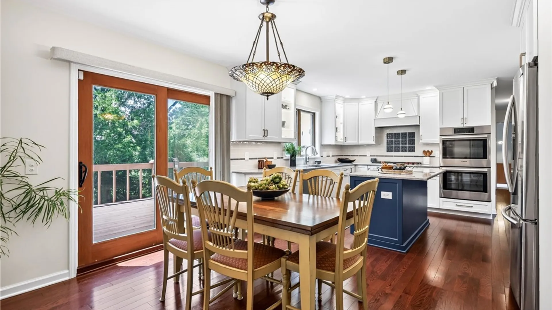 Property at 45 Split Rock Road, Pittsford, NY 14534 11