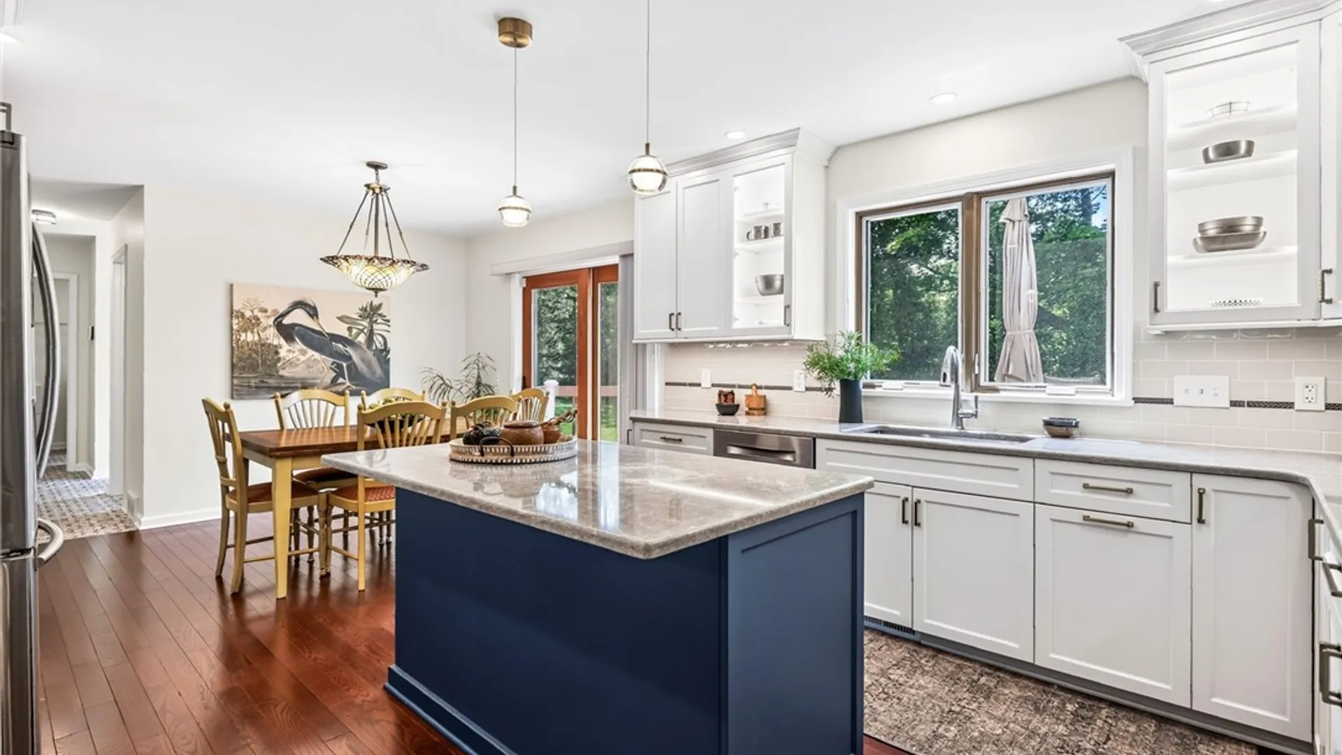 Property at 45 Split Rock Road, Pittsford, NY 14534 13