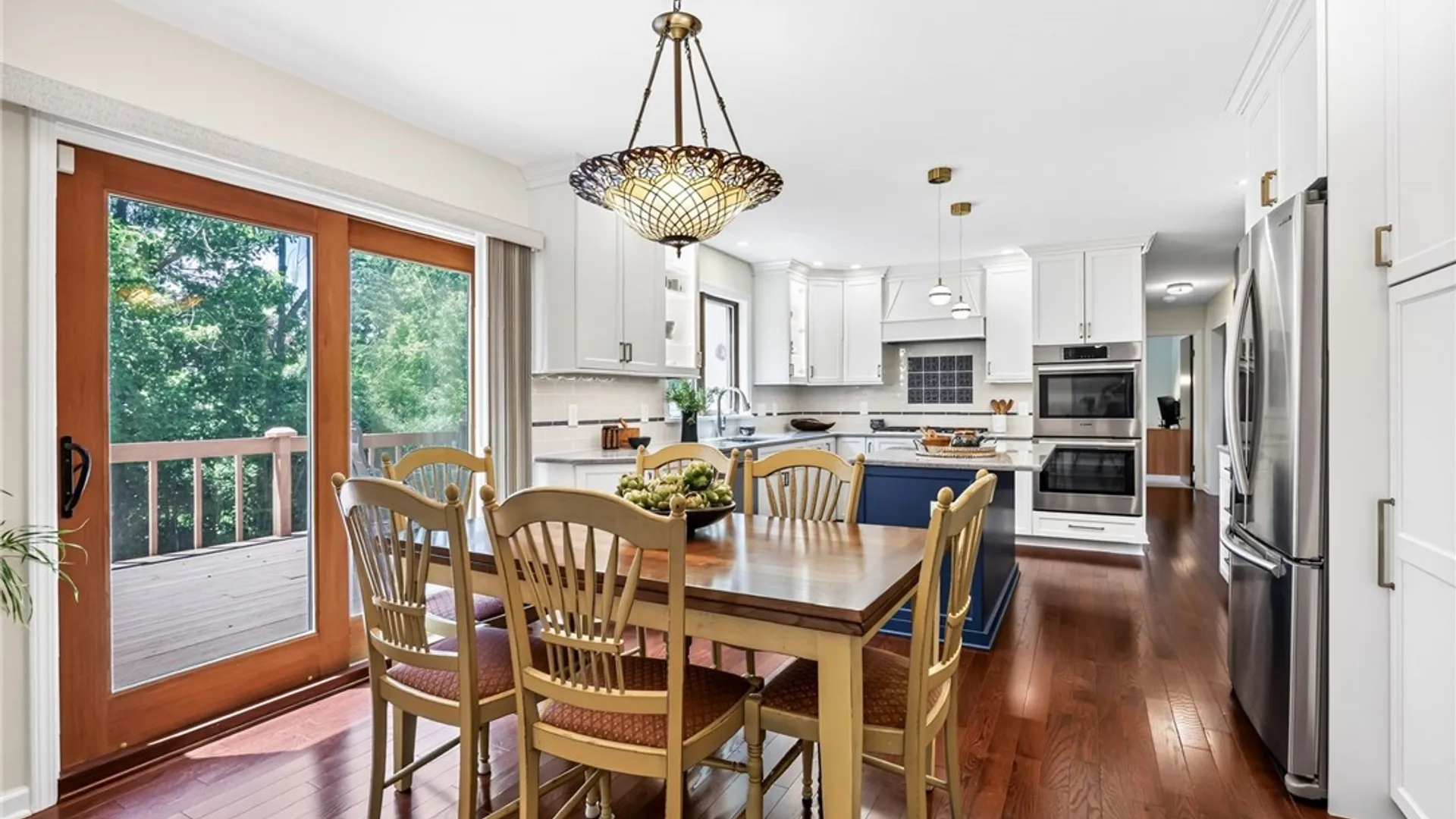 Property at 45 Split Rock Road, Pittsford, NY 14534 18