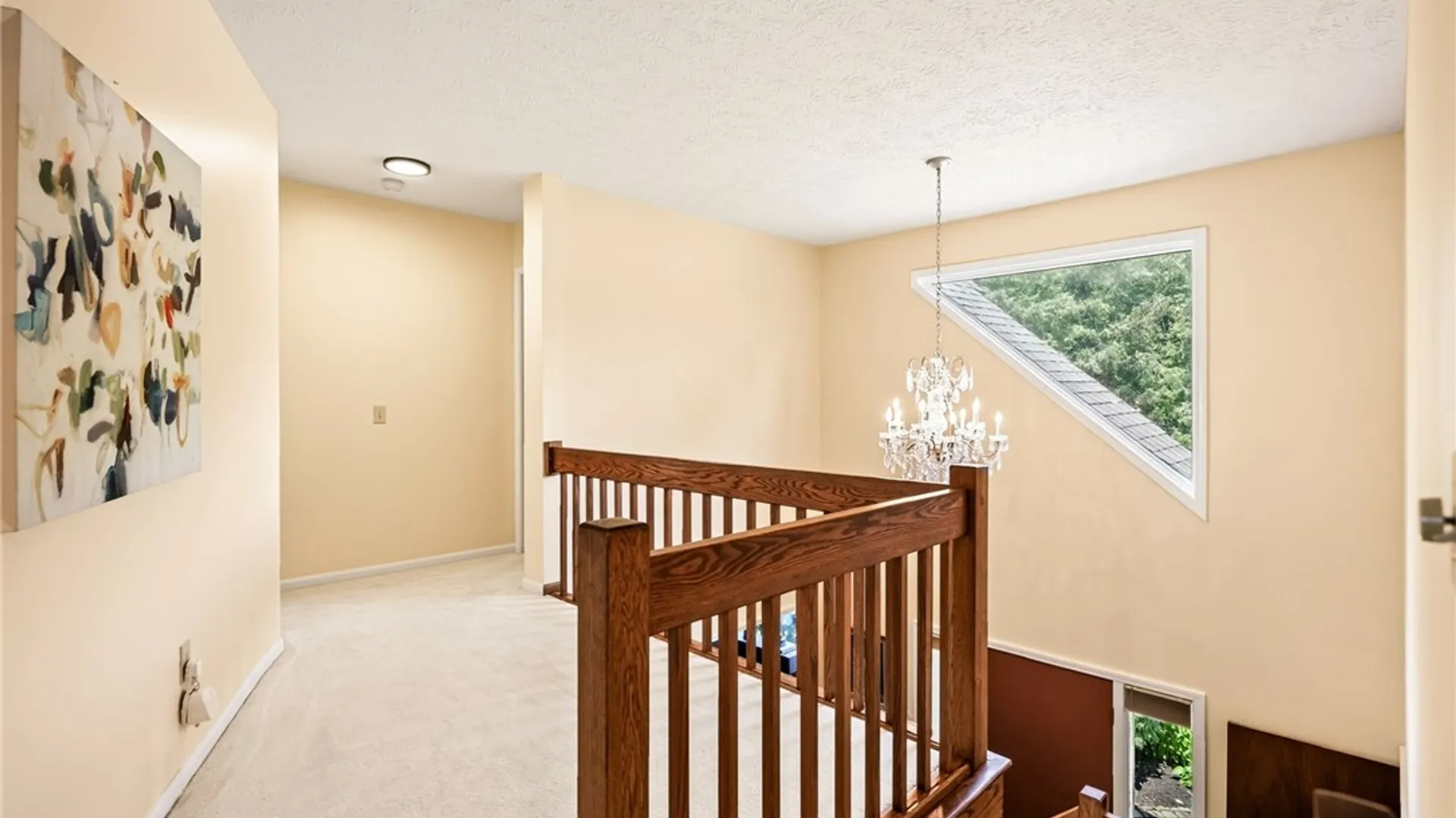 Property at 45 Split Rock Road, Pittsford, NY 14534 24