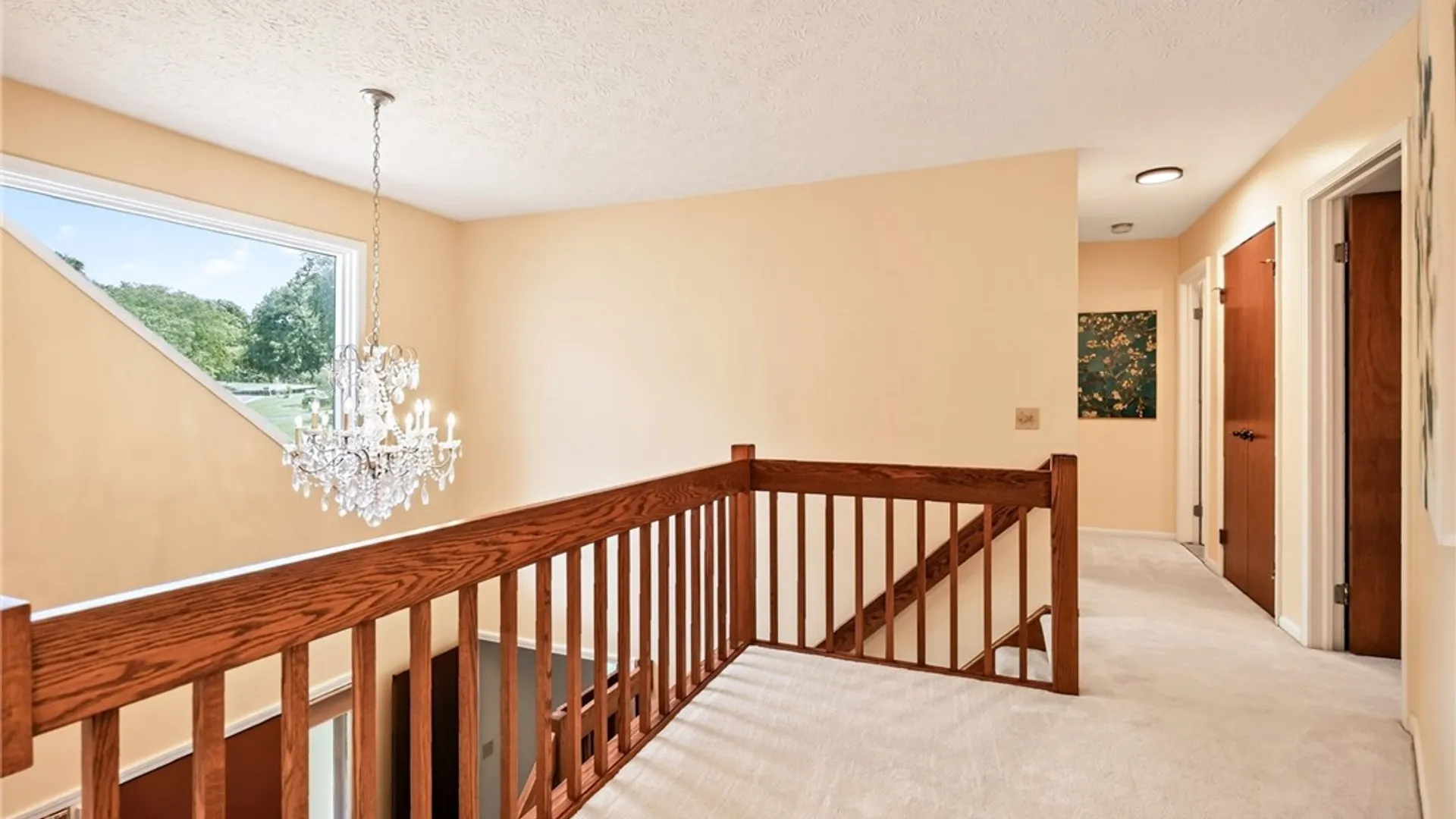 Property at 45 Split Rock Road, Pittsford, NY 14534 25