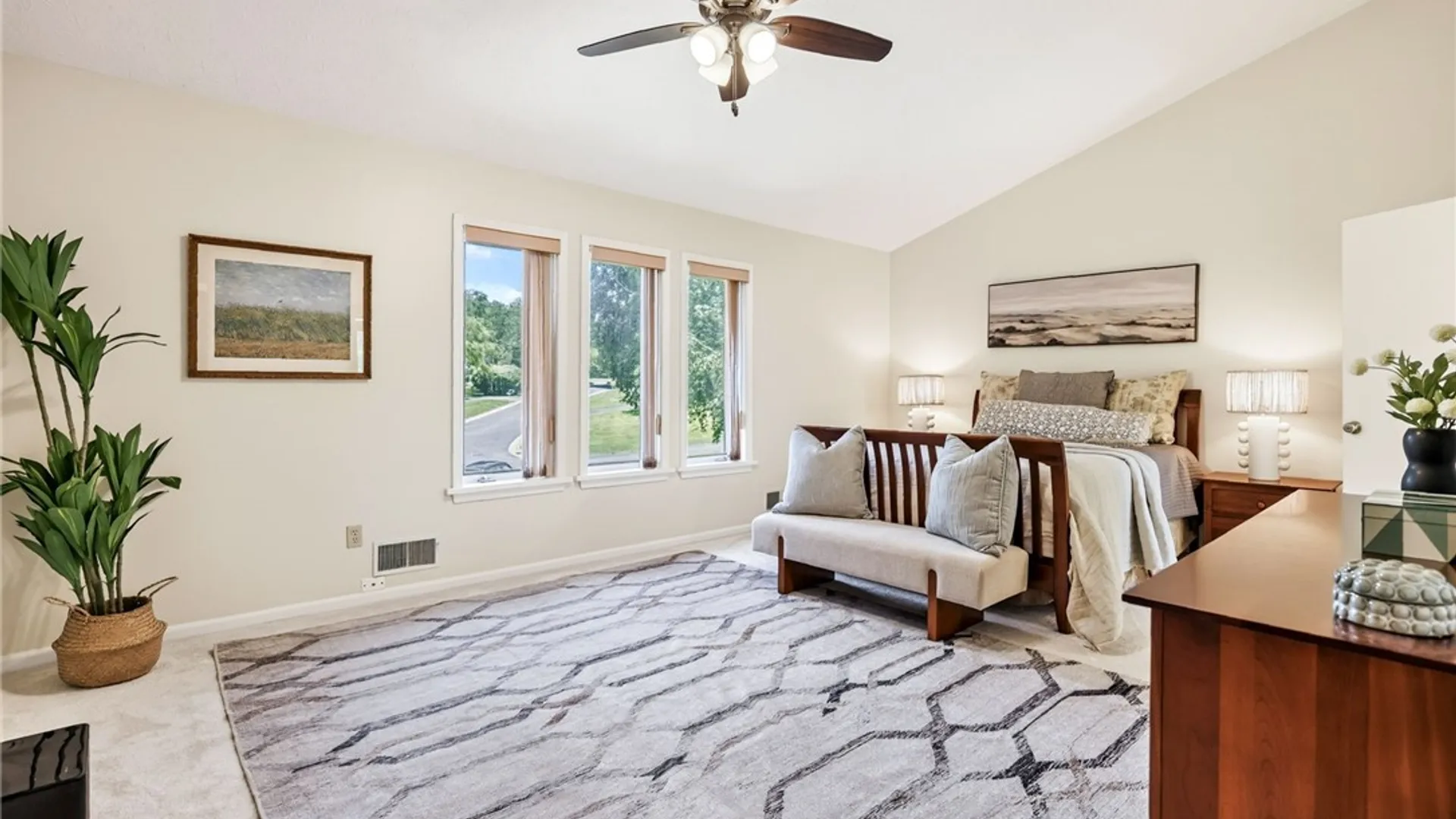 Property at 45 Split Rock Road, Pittsford, NY 14534 26