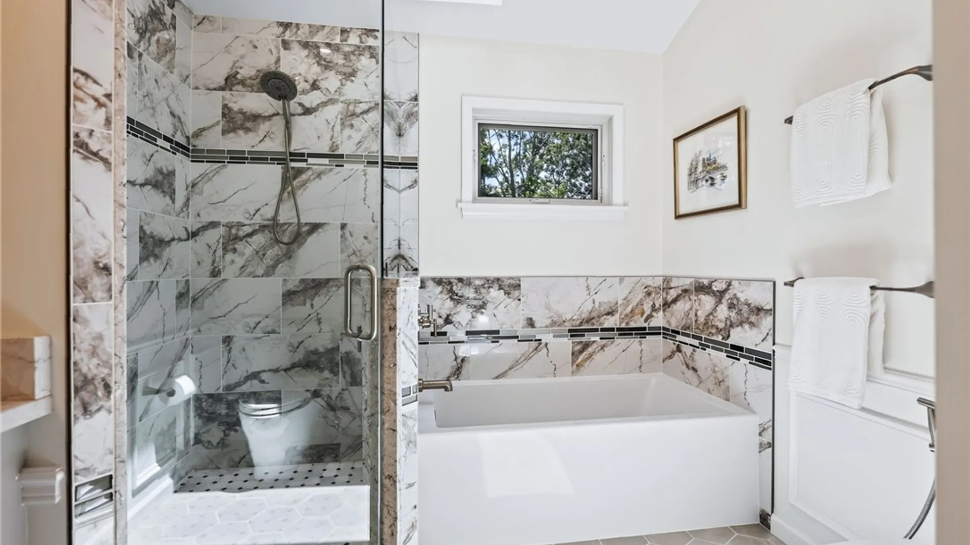 Property at 45 Split Rock Road, Pittsford, NY 14534 30