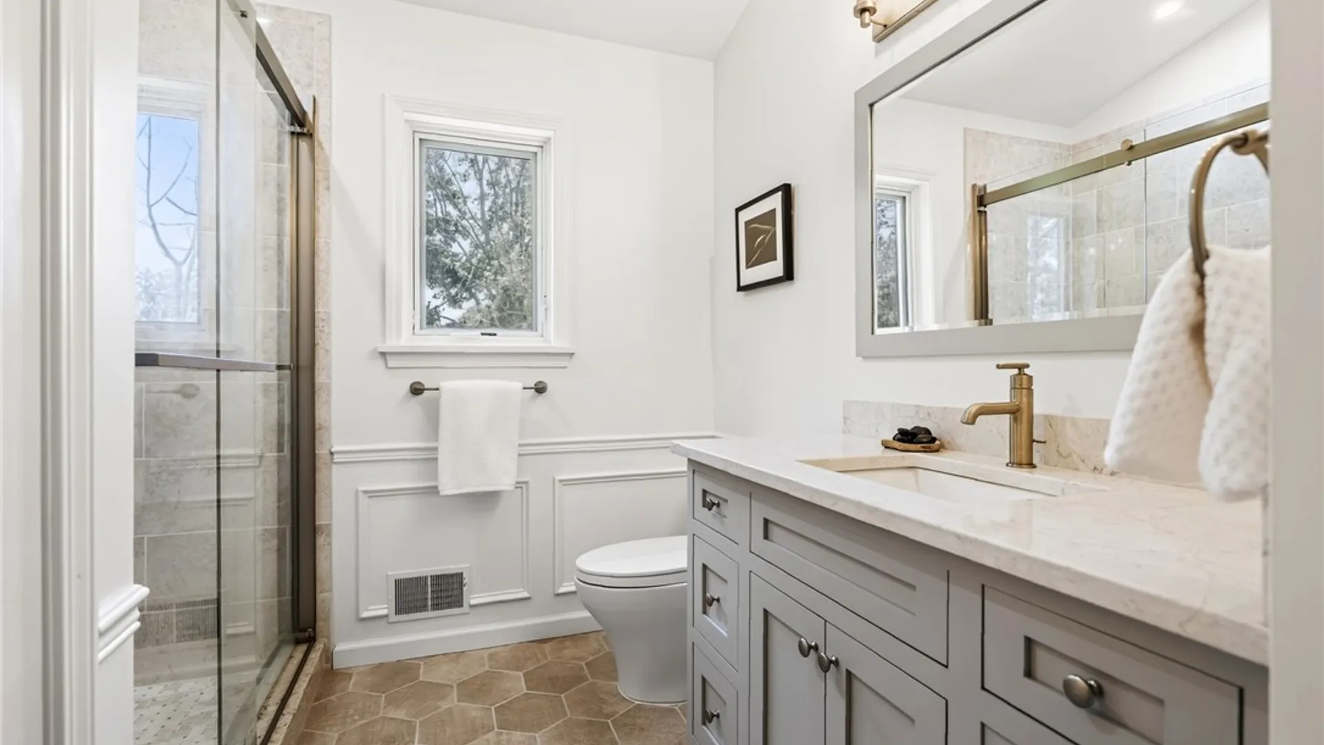 Property at 45 Split Rock Road, Pittsford, NY 14534 36