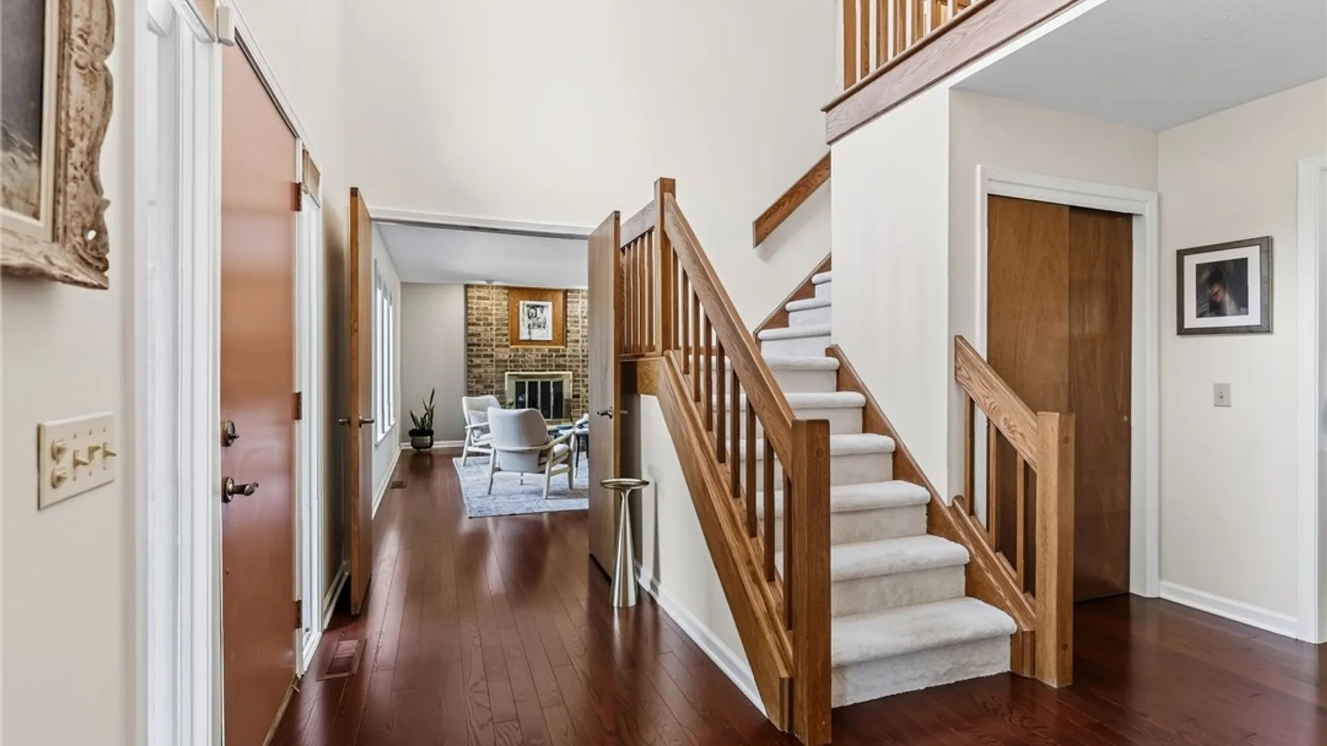Property at 45 Split Rock Road, Pittsford, NY 14534 4