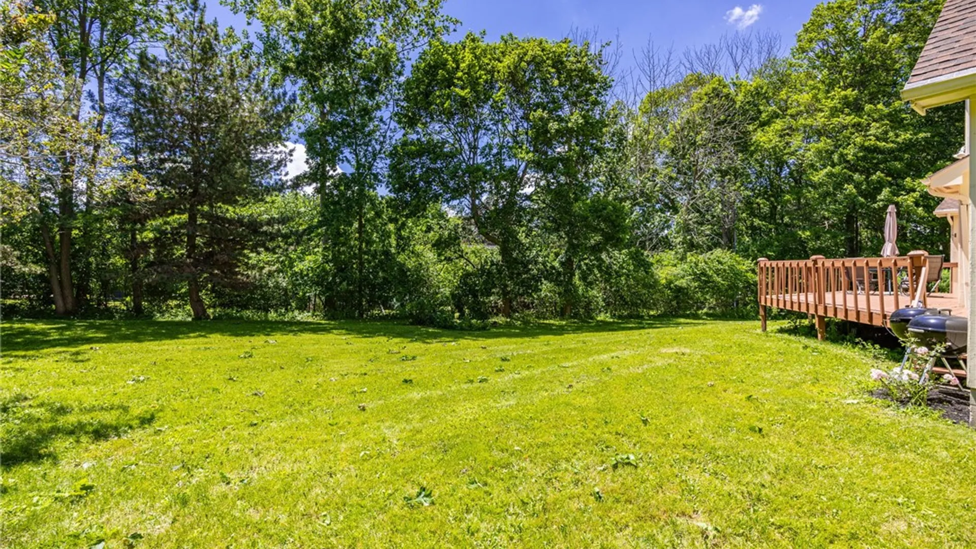 Property at 45 Split Rock Road, Pittsford, NY 14534 45