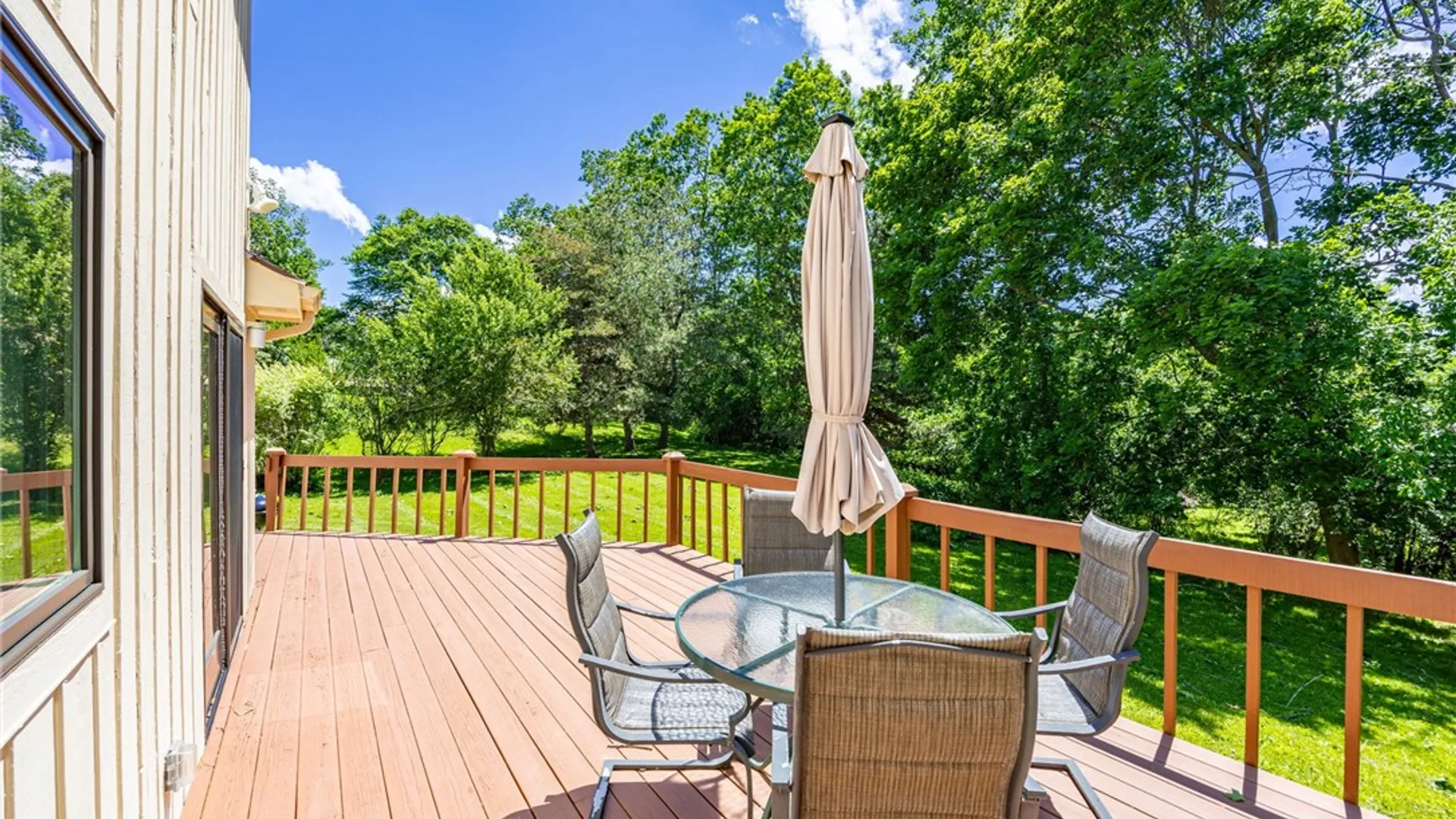 Property at 45 Split Rock Road, Pittsford, NY 14534 48