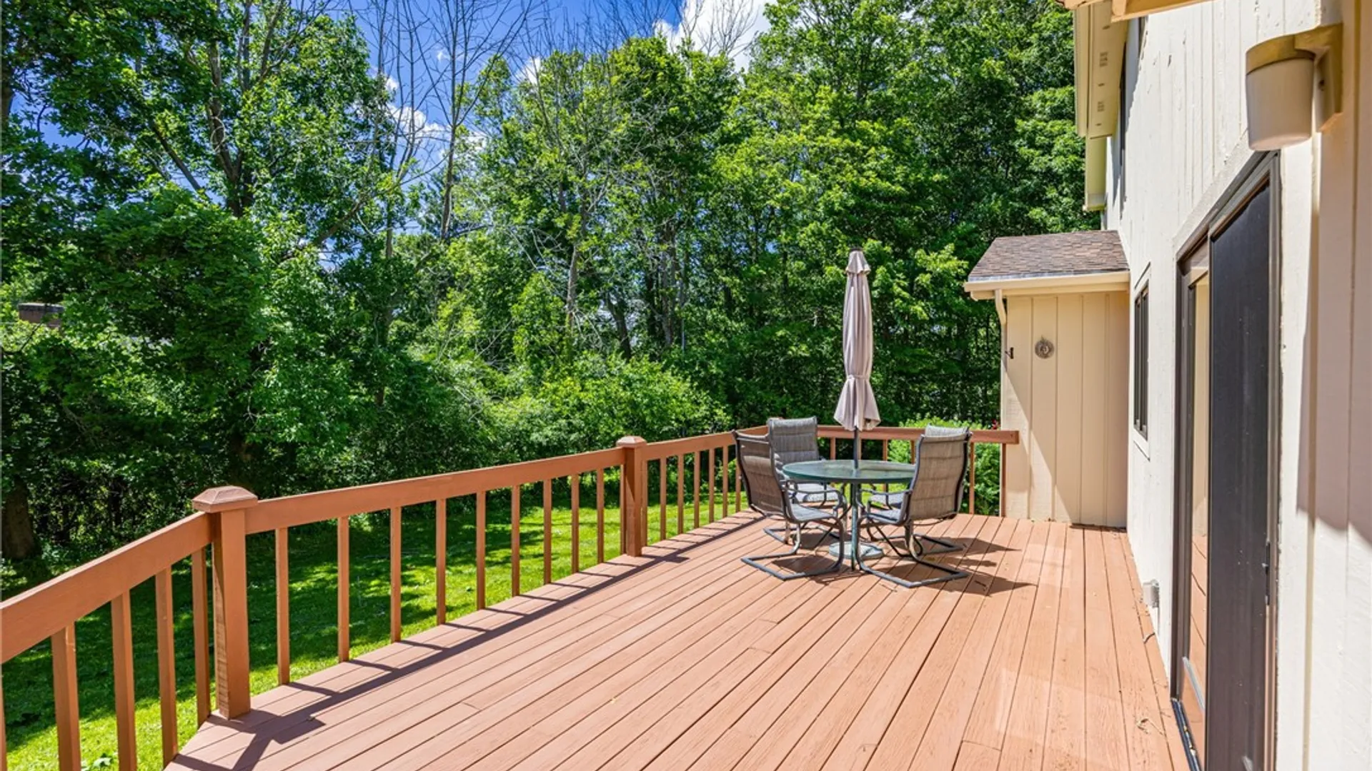 Property at 45 Split Rock Road, Pittsford, NY 14534 49