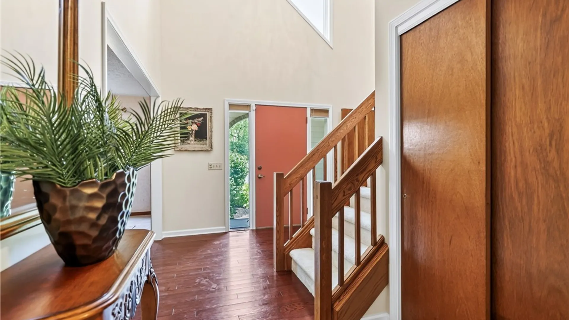 Property at 45 Split Rock Road, Pittsford, NY 14534 5