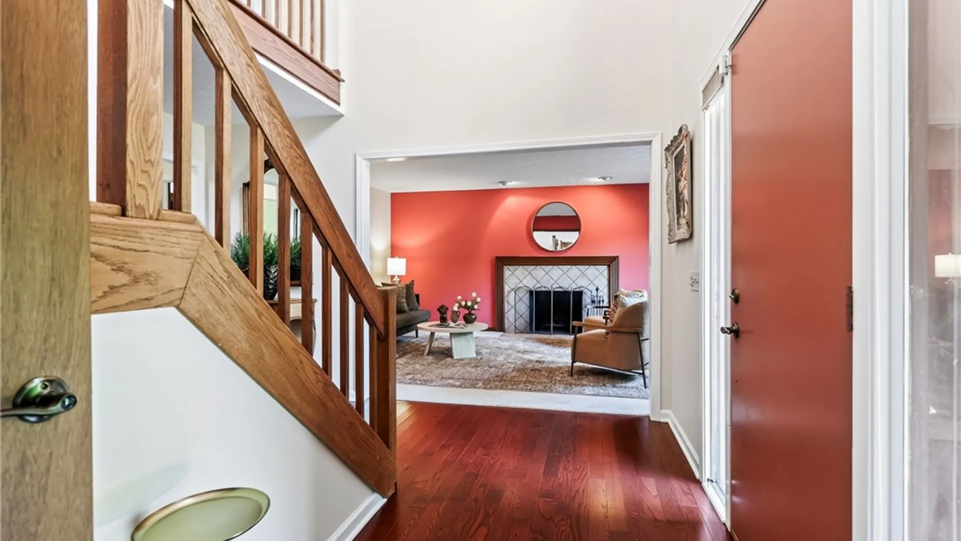 Property at 45 Split Rock Road, Pittsford, NY 14534 6