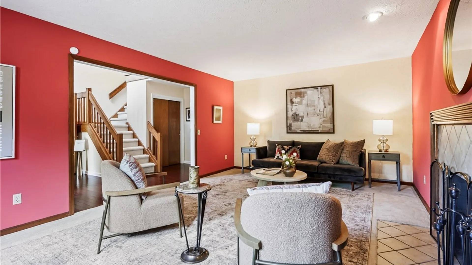 Property at 45 Split Rock Road, Pittsford, NY 14534 8