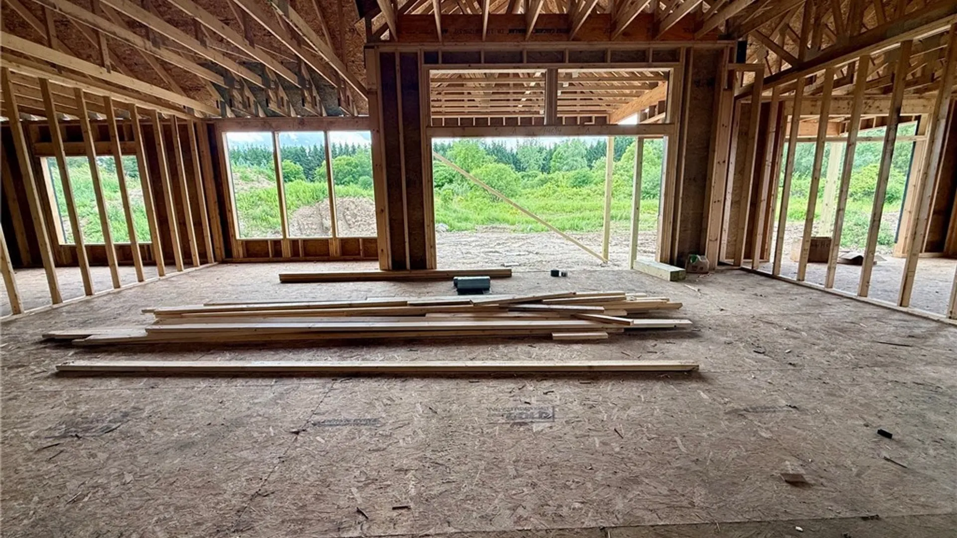 Property at 23 Harrington Terr, Manlius, NY 13104 4