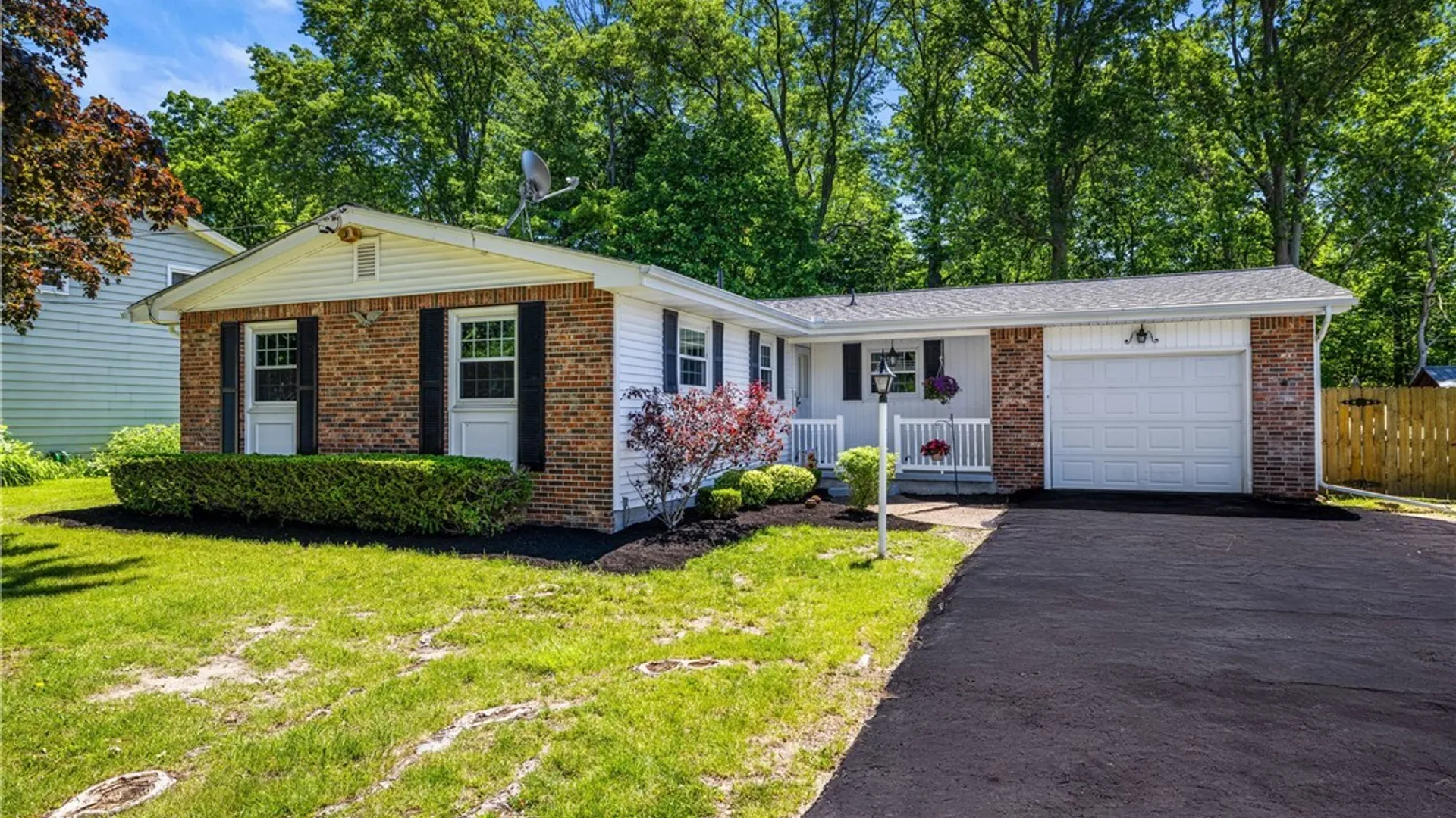 Property at 365 Brookshire Road, Porter, NY 14174 2