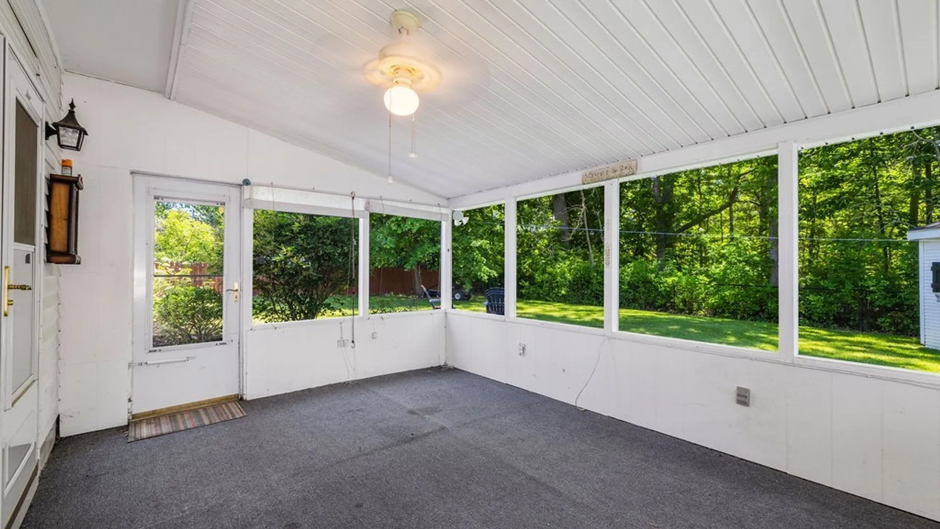 Property at 365 Brookshire Road, Porter, NY 14174 22