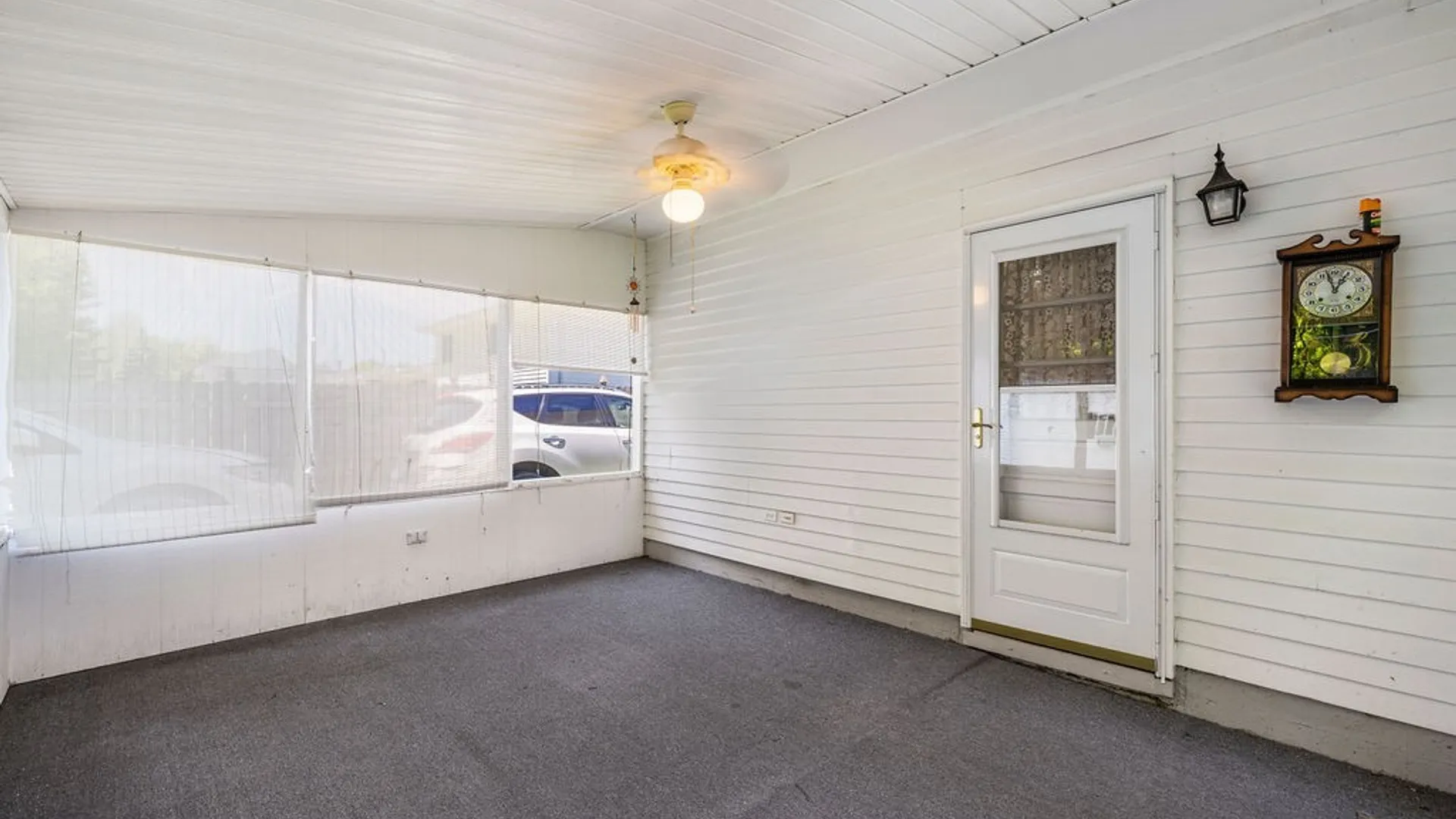 Property at 365 Brookshire Road, Porter, NY 14174 23