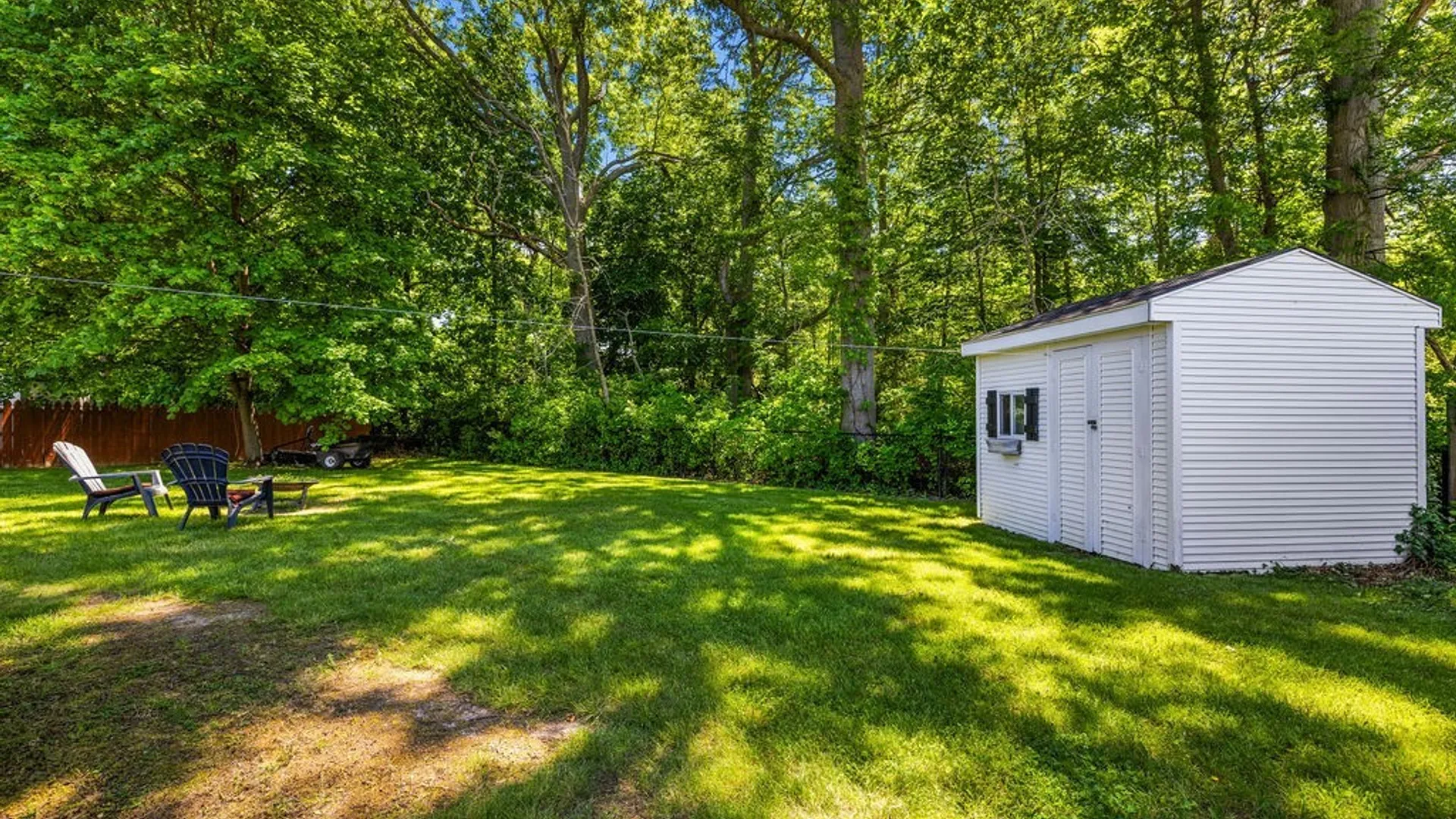 Property at 365 Brookshire Road, Porter, NY 14174 25