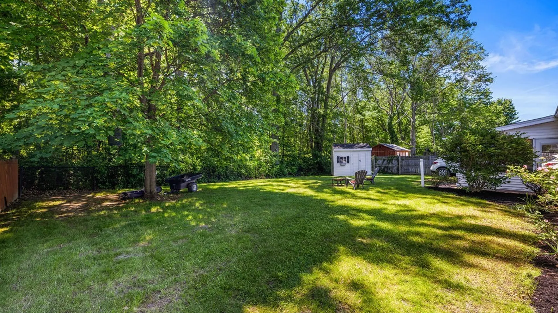 Property at 365 Brookshire Road, Porter, NY 14174 26