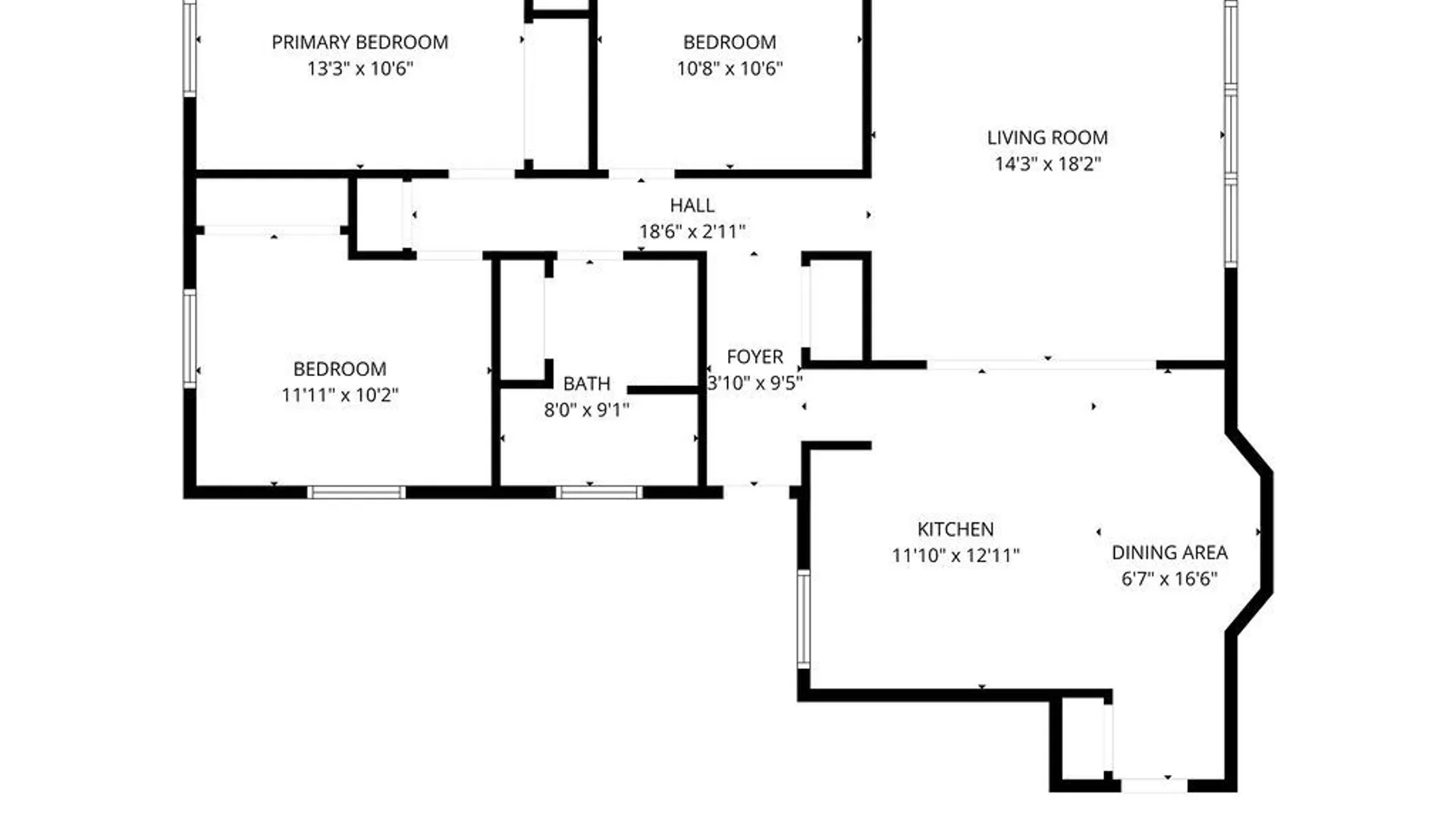Property at 365 Brookshire Road, Porter, NY 14174 27