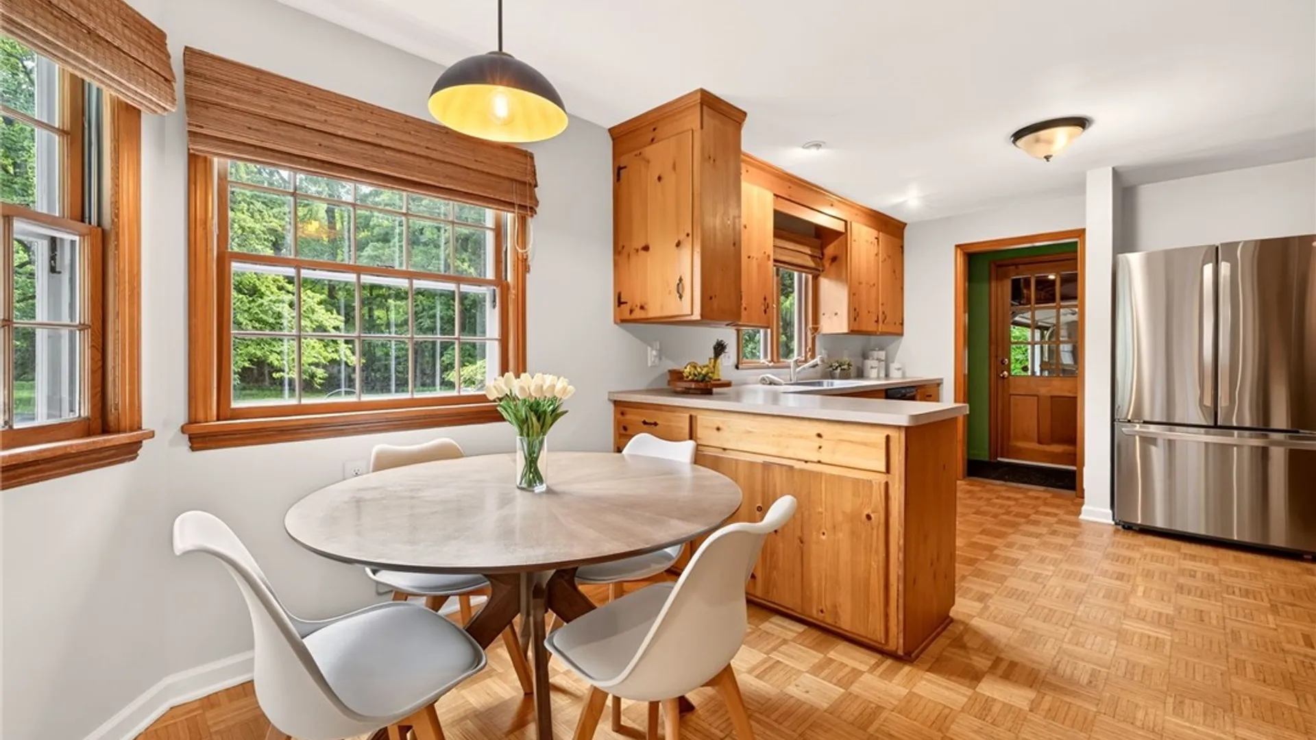 Property at 280 Woodland Road, Pittsford, NY 14534 10