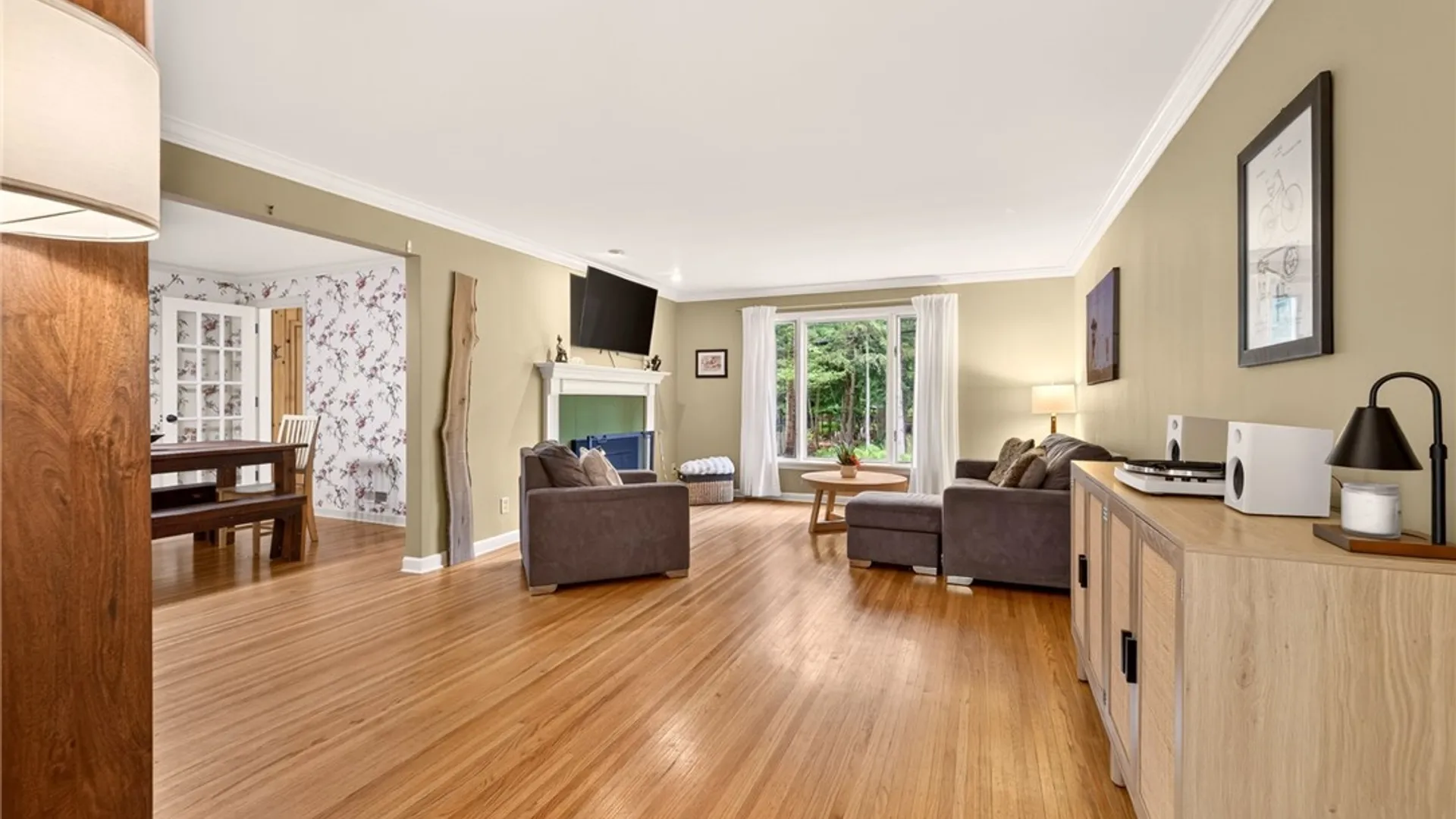 Property at 280 Woodland Road, Pittsford, NY 14534 12