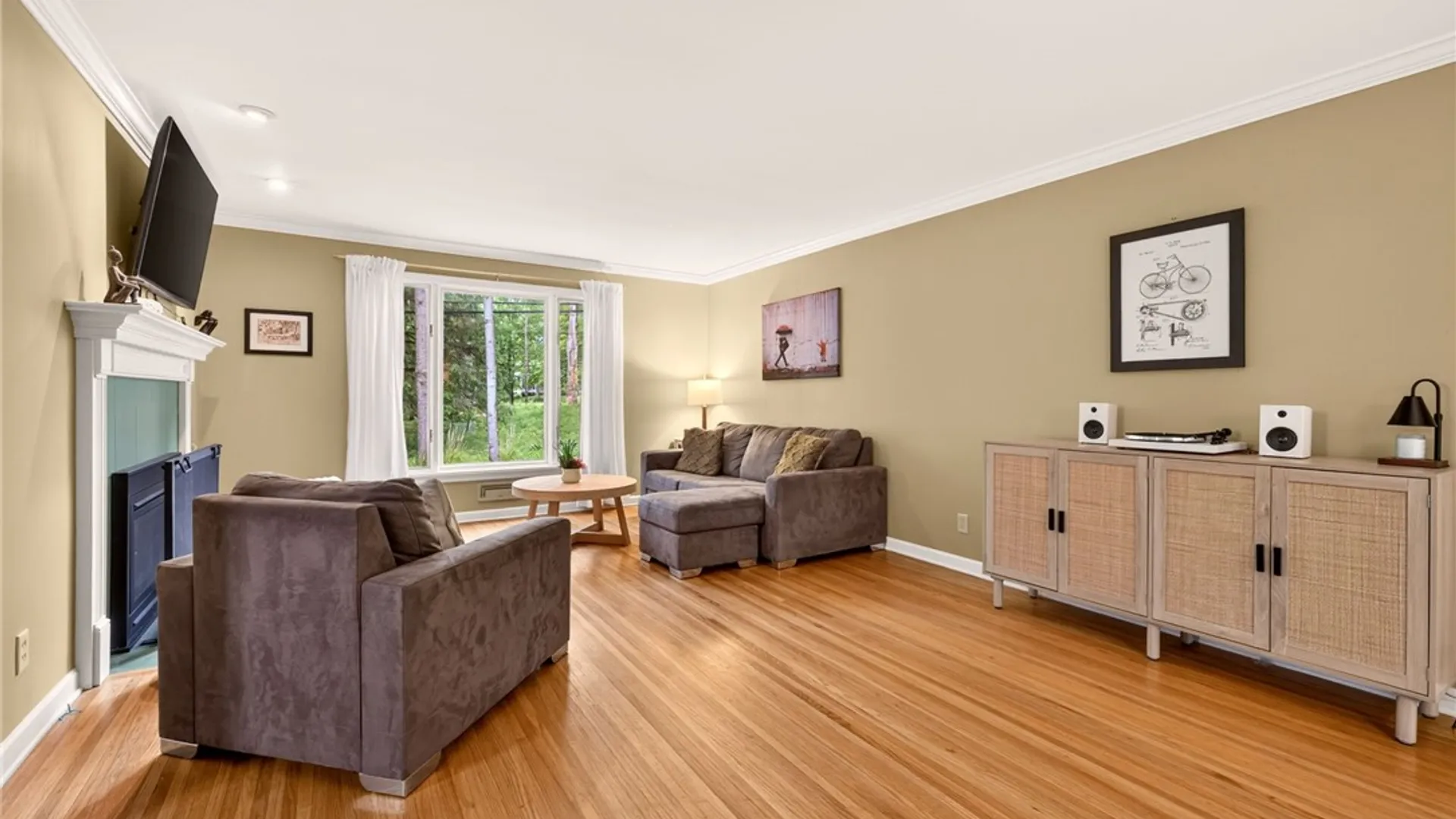Property at 280 Woodland Road, Pittsford, NY 14534 13