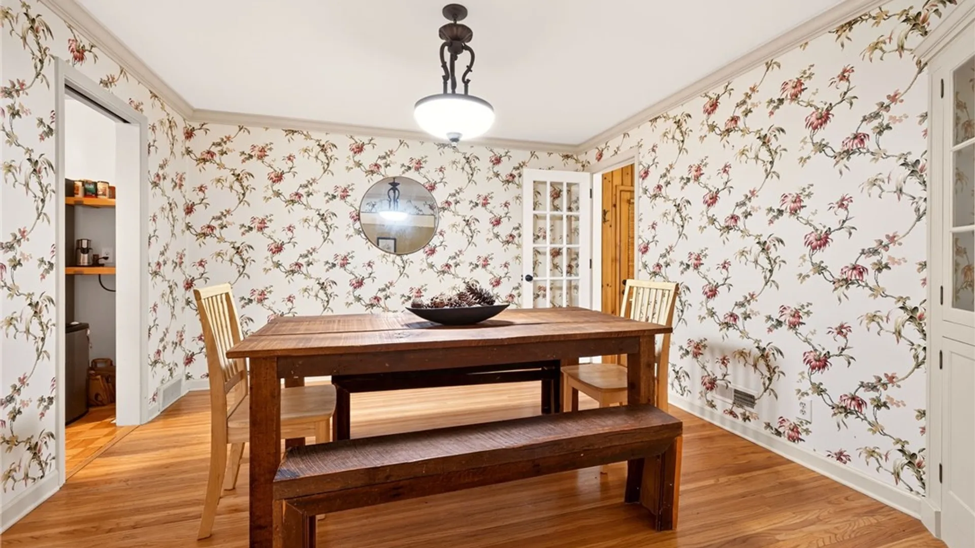 Property at 280 Woodland Road, Pittsford, NY 14534 15
