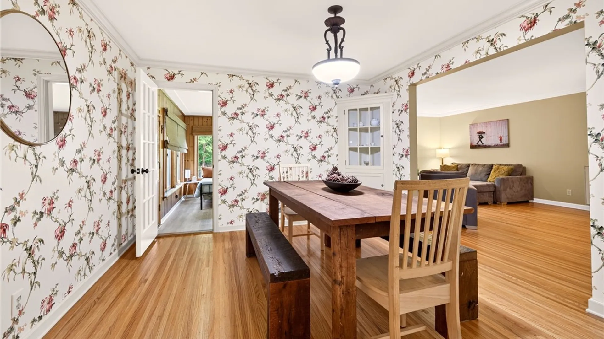 Property at 280 Woodland Road, Pittsford, NY 14534 16